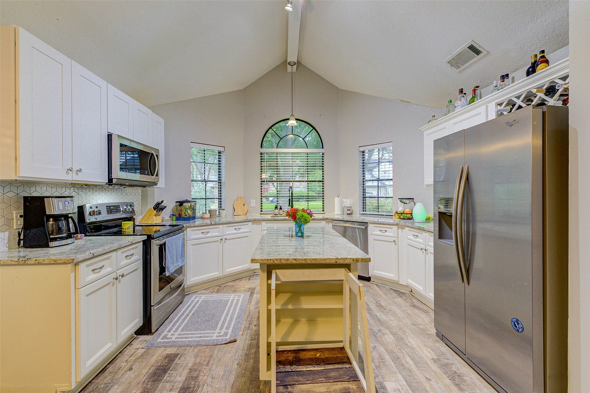 3335 Oak Branch Lane, Sugar Land, TX 77479 3335 Oak Branch Lane, Sugar Land, TX 77479