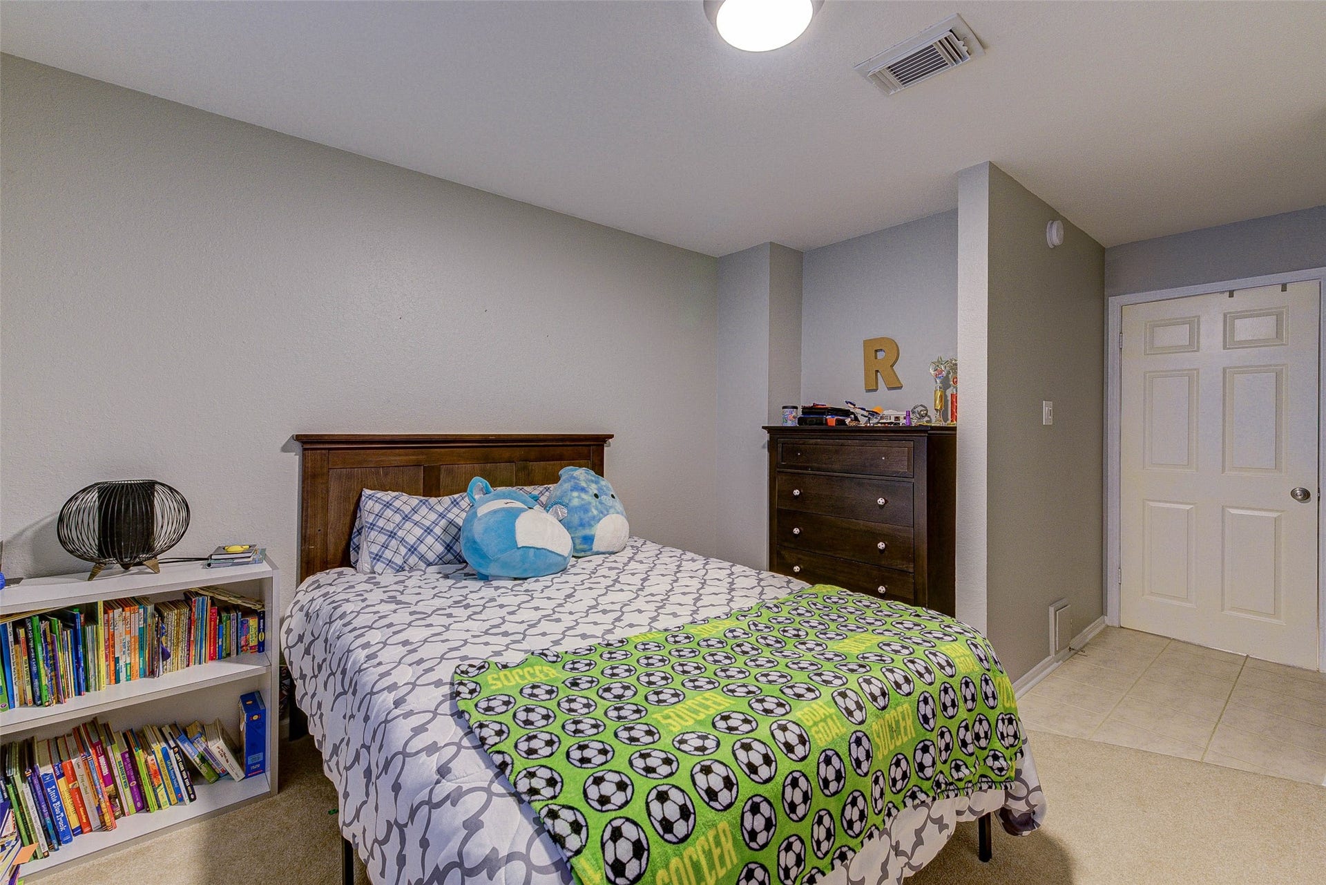 3335 Oak Branch Lane, Sugar Land, TX 77479 3335 Oak Branch Lane, Sugar Land, TX 77479