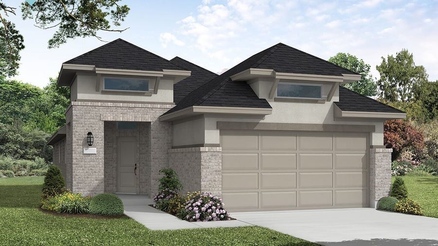 Property photo for 10403 Melida Dawn Way, Richmond, TX