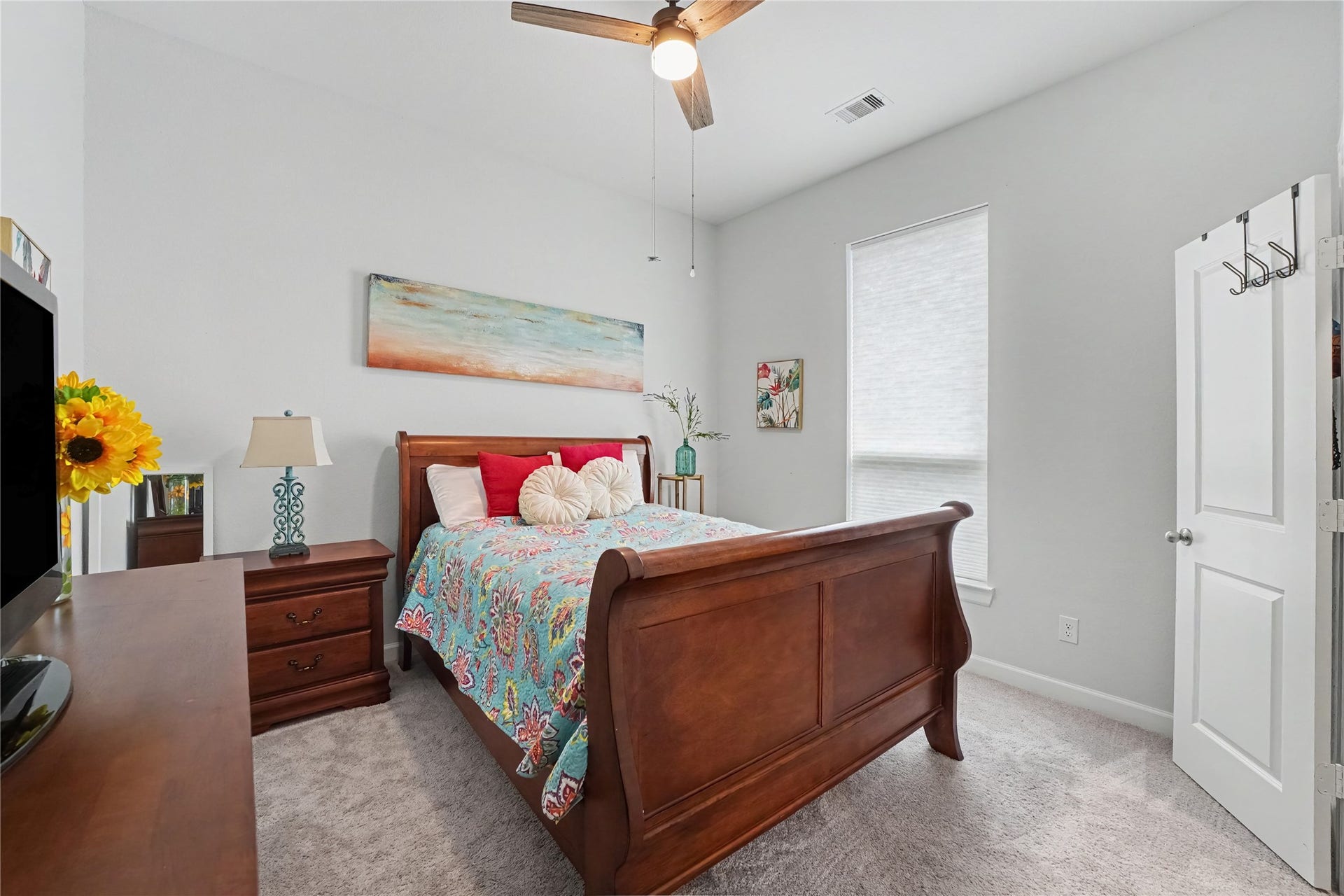 23511 Meritage Drive, Alvin, TX 77511 23511 Meritage Drive, Alvin, TX 77511