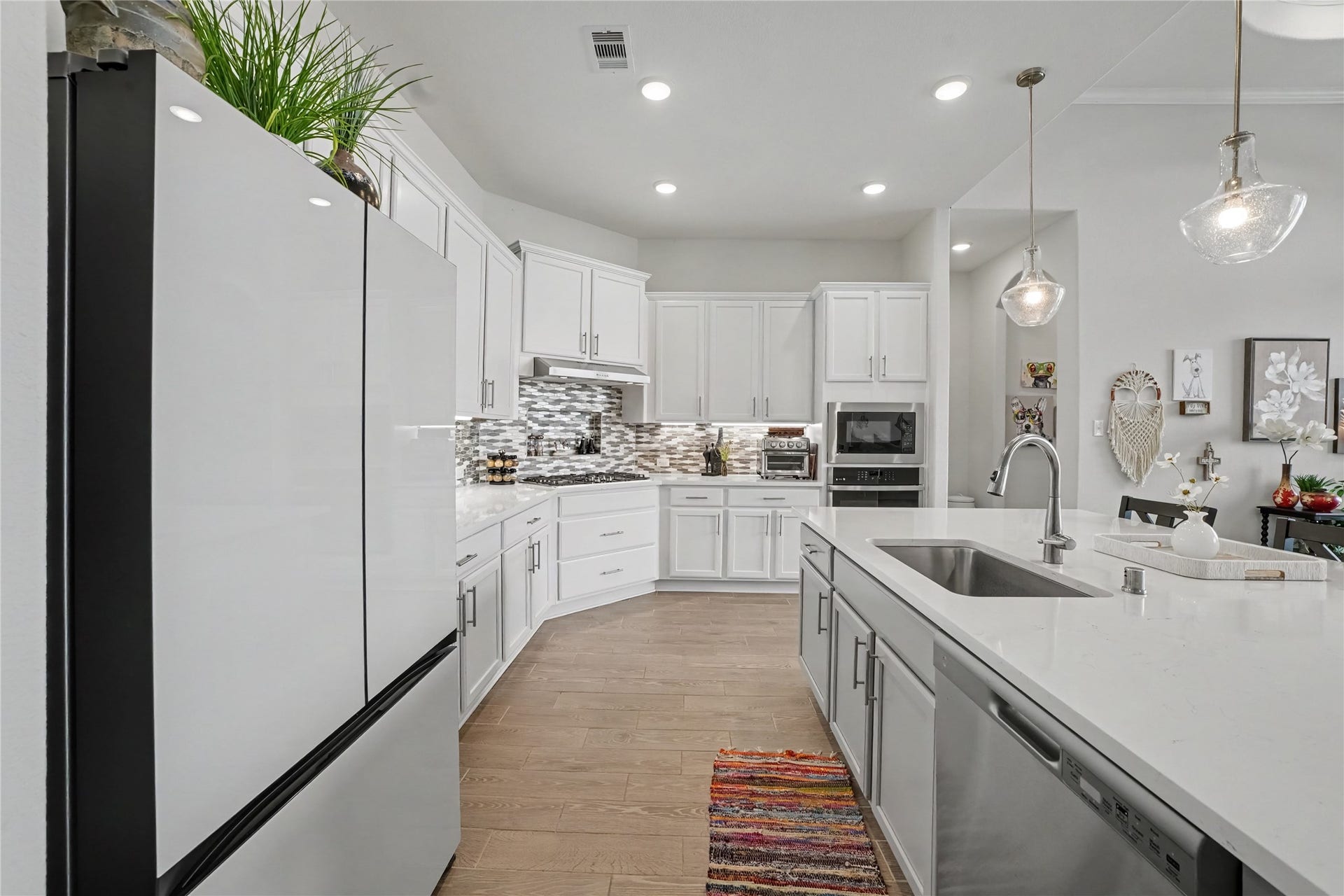 23511 Meritage Drive, Alvin, TX 77511 23511 Meritage Drive, Alvin, TX 77511