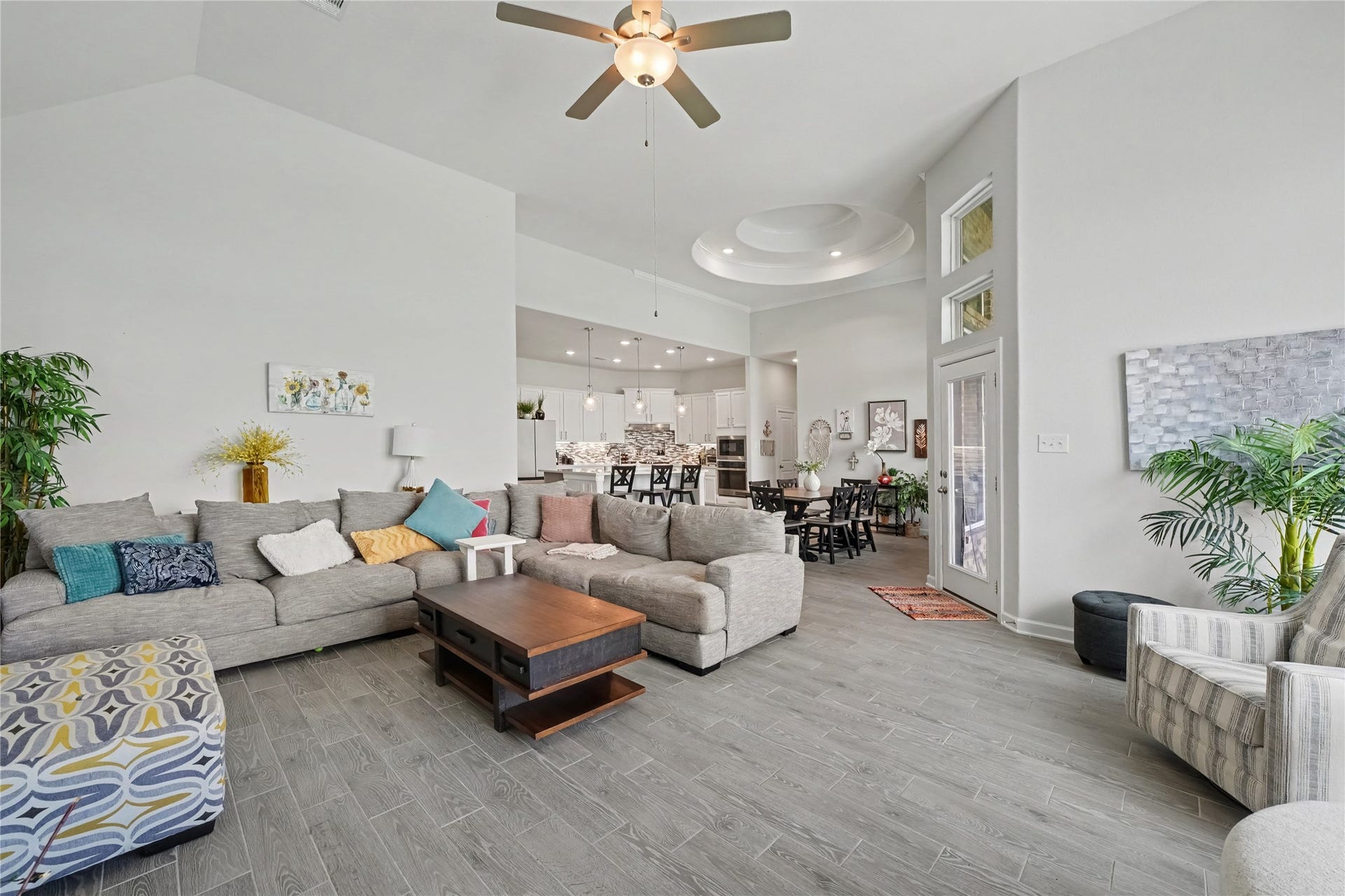 23511 Meritage Drive, Alvin, TX 77511 23511 Meritage Drive, Alvin, TX 77511