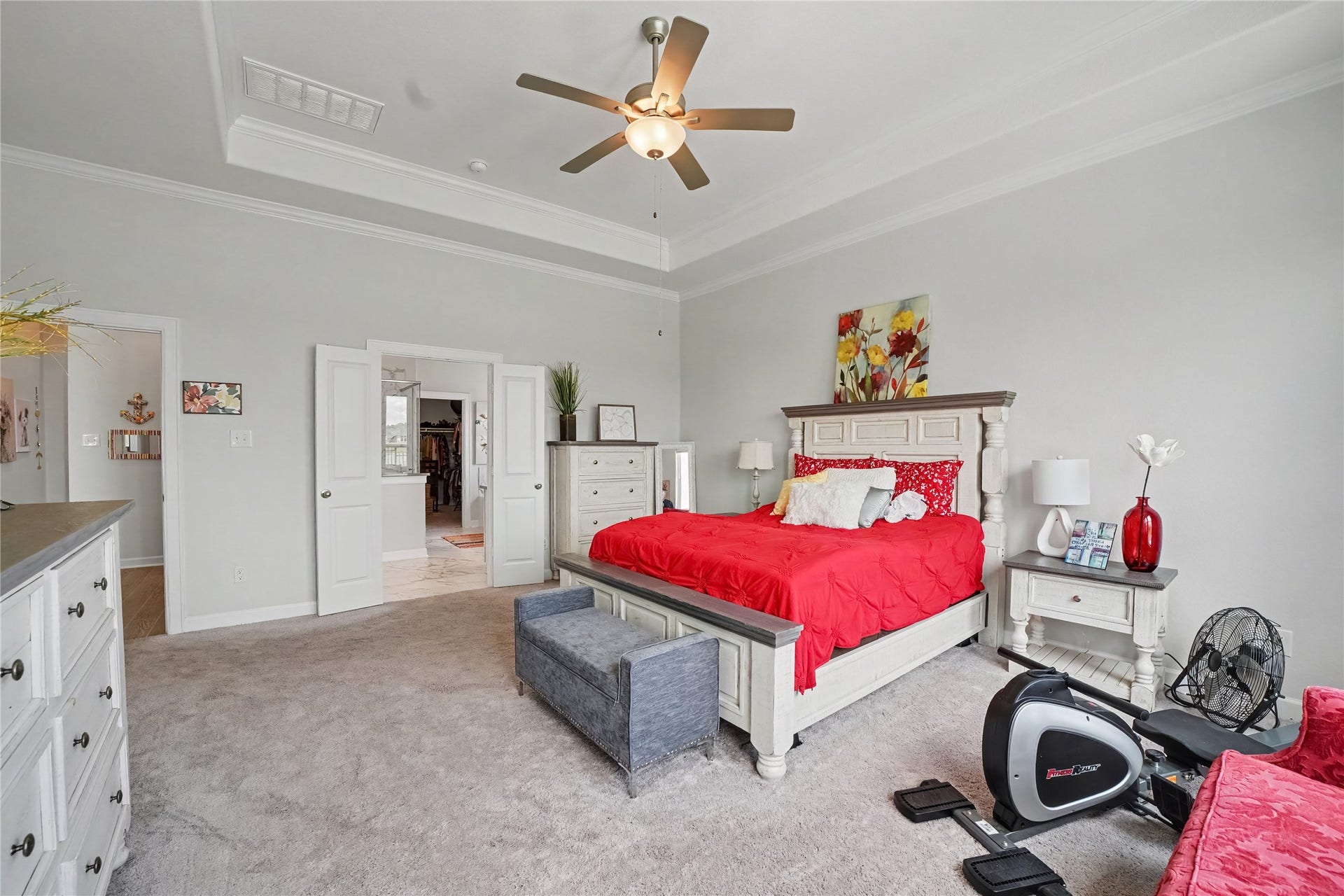 23511 Meritage Drive, Alvin, TX 77511 23511 Meritage Drive, Alvin, TX 77511