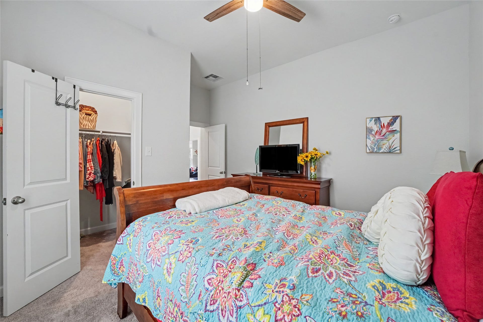 23511 Meritage Drive, Alvin, TX 77511 23511 Meritage Drive, Alvin, TX 77511