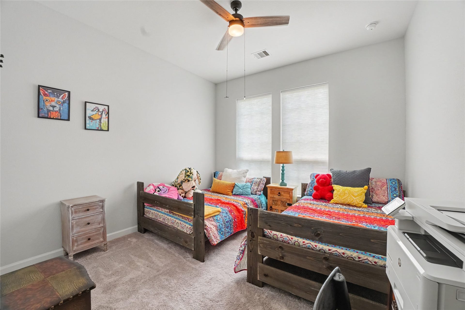 23511 Meritage Drive, Alvin, TX 77511 23511 Meritage Drive, Alvin, TX 77511