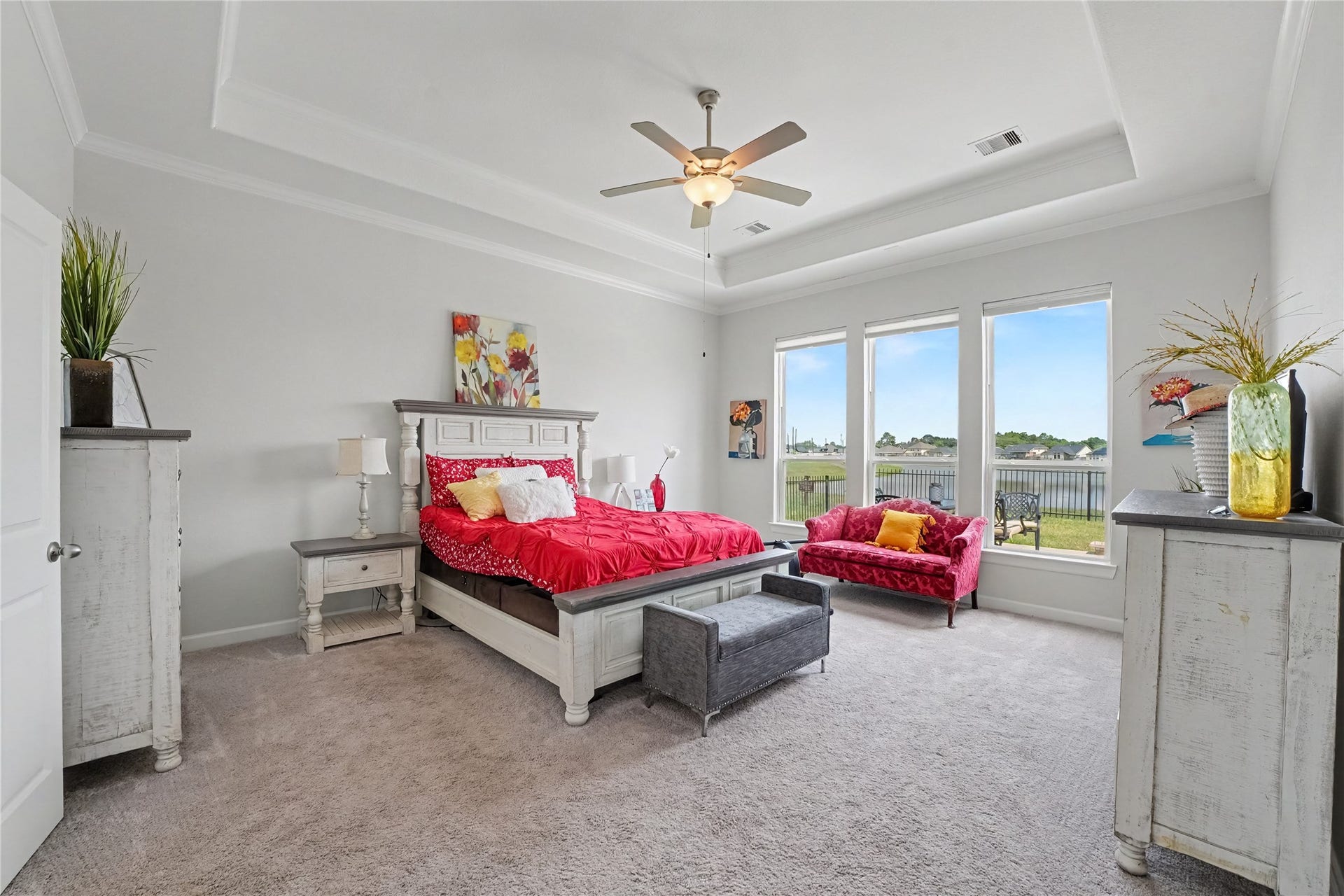 23511 Meritage Drive, Alvin, TX 77511 23511 Meritage Drive, Alvin, TX 77511