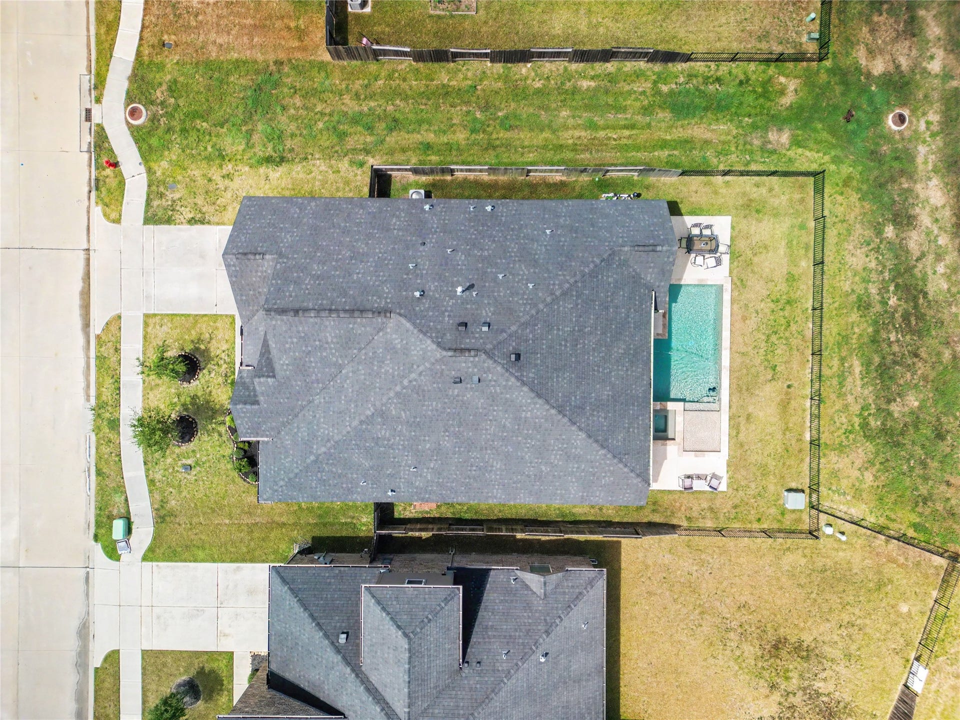 23511 Meritage Drive, Alvin, TX 77511 23511 Meritage Drive, Alvin, TX 77511