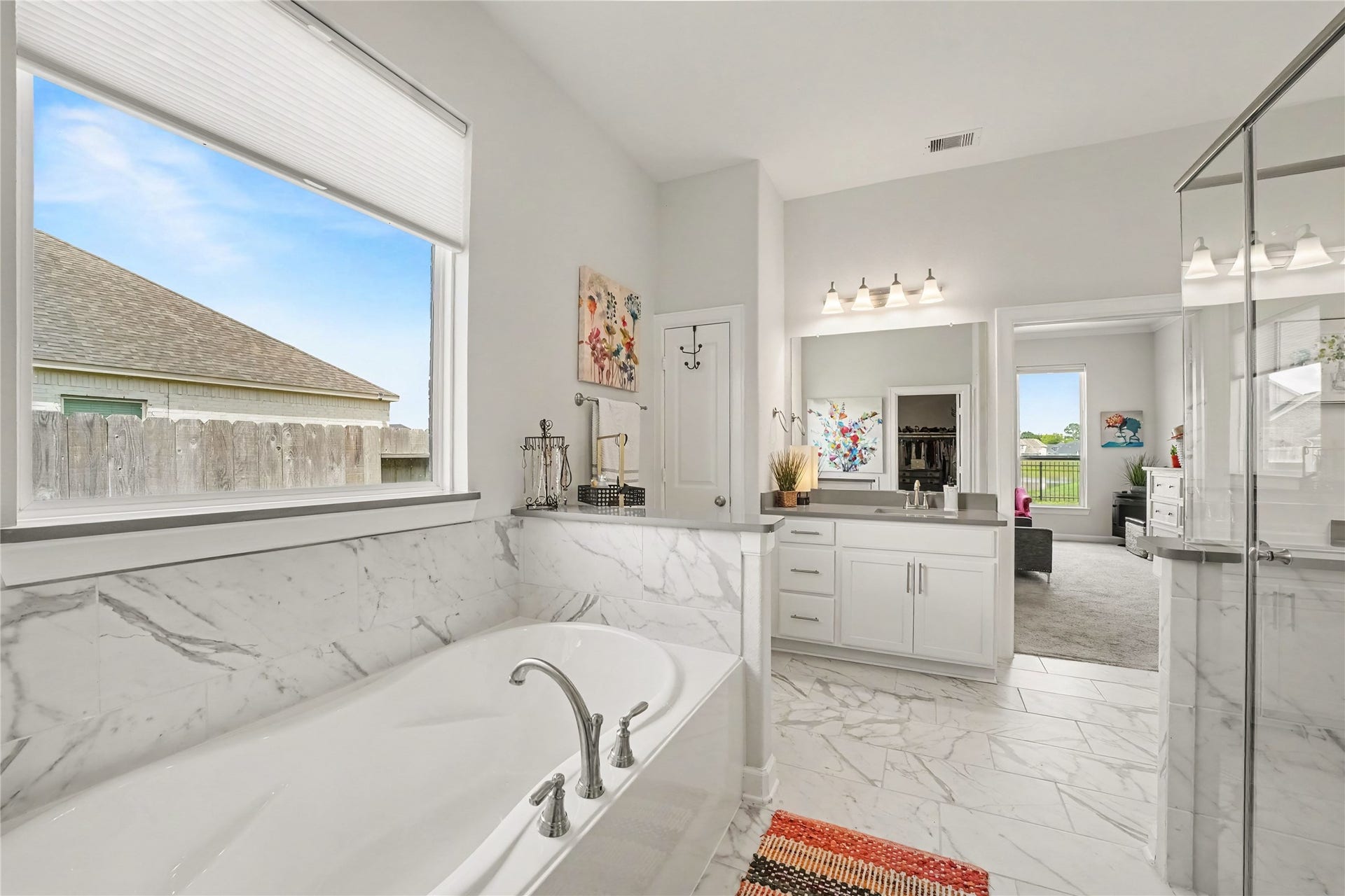 23511 Meritage Drive, Alvin, TX 77511 23511 Meritage Drive, Alvin, TX 77511