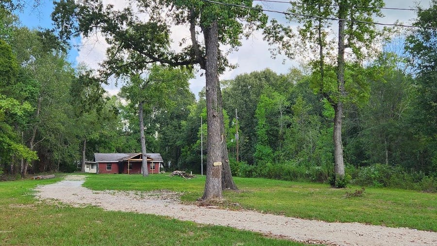 Property photo for 26835 Long Street, Splendora, TX