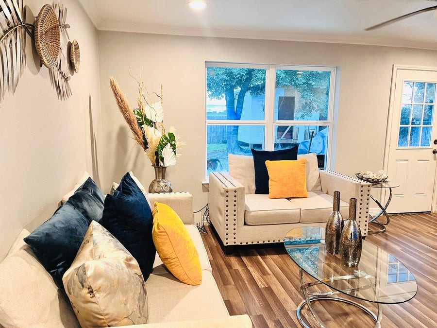 Property photo for 14011 Sequoia Bend Boulevard, Houston, TX