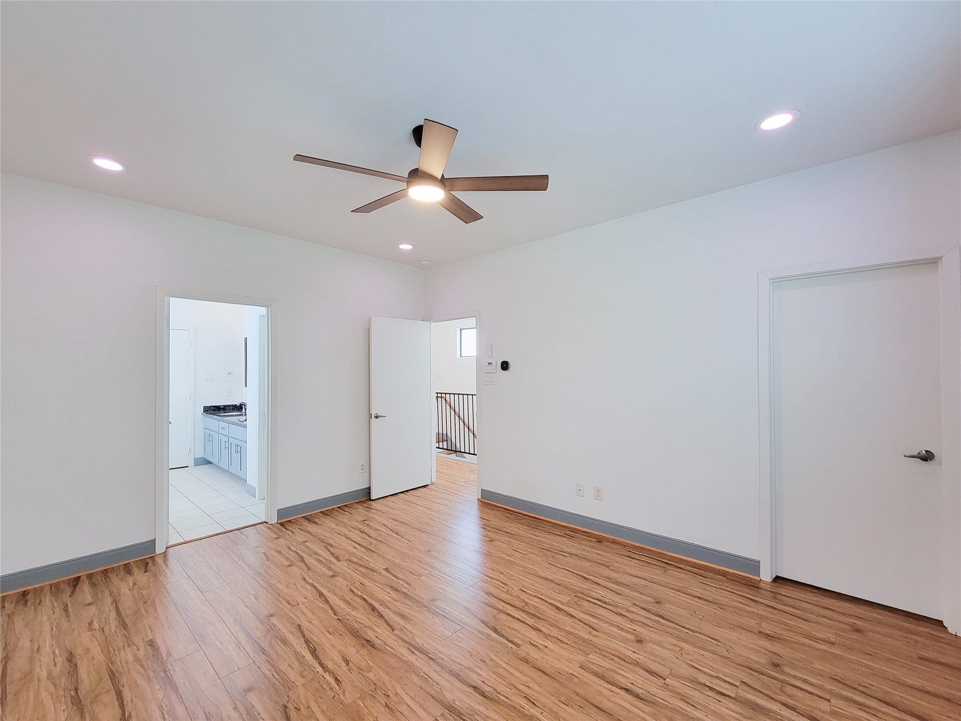 1432 Ennis Street, Houston, TX 77003