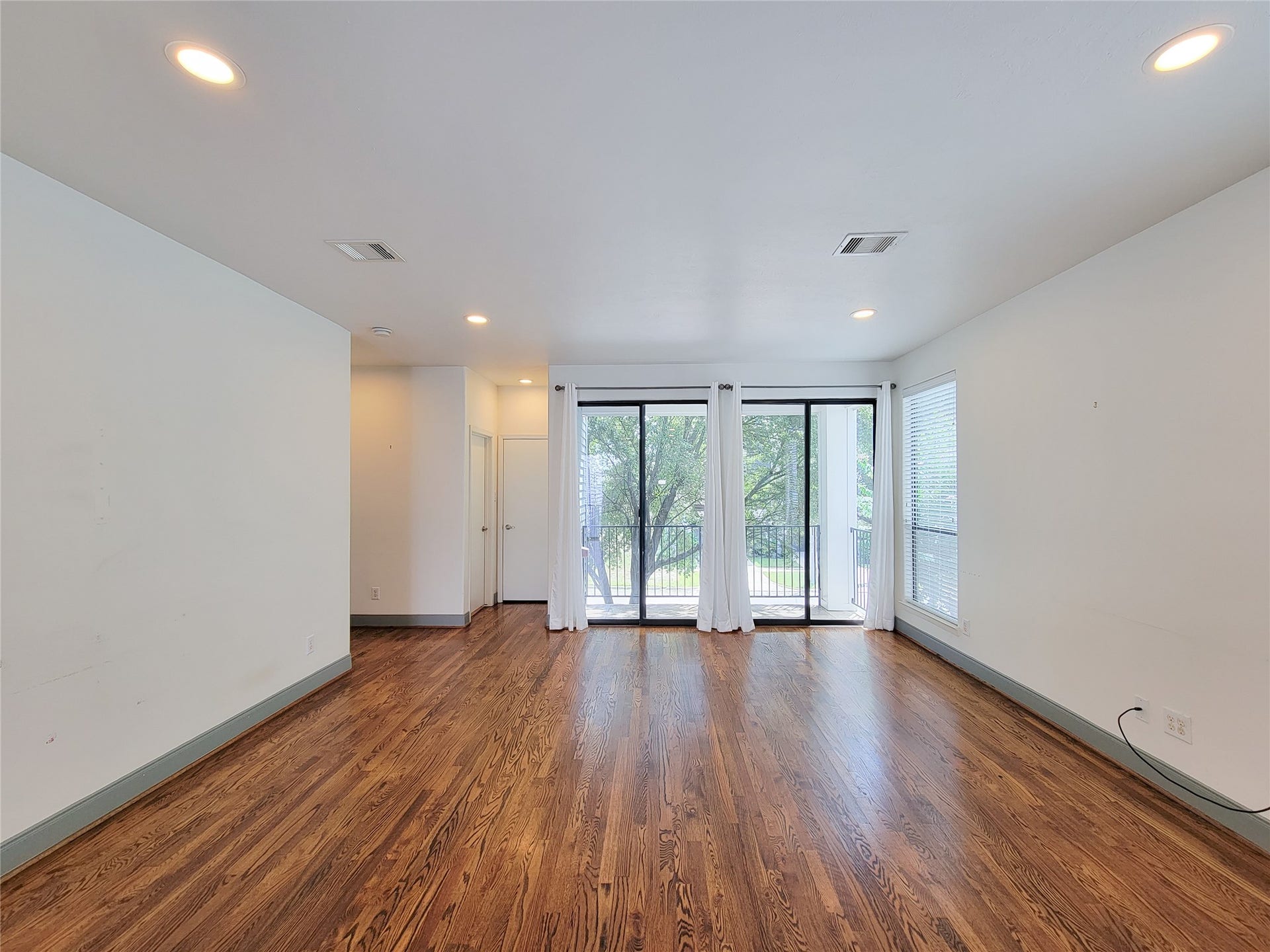 1432 Ennis Street, Houston, TX 77003