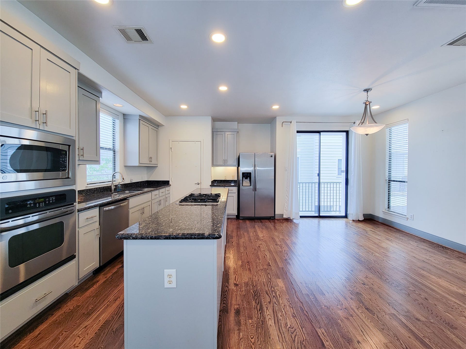 1432 Ennis Street, Houston, TX 77003