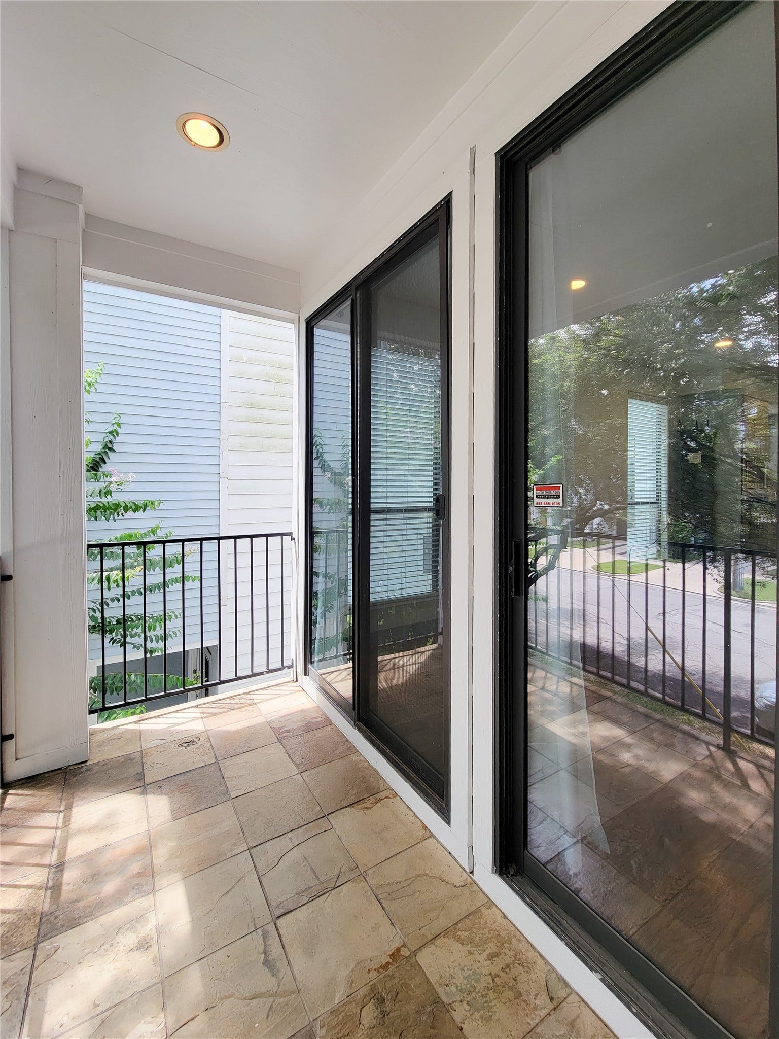 1432 Ennis Street, Houston, TX 77003