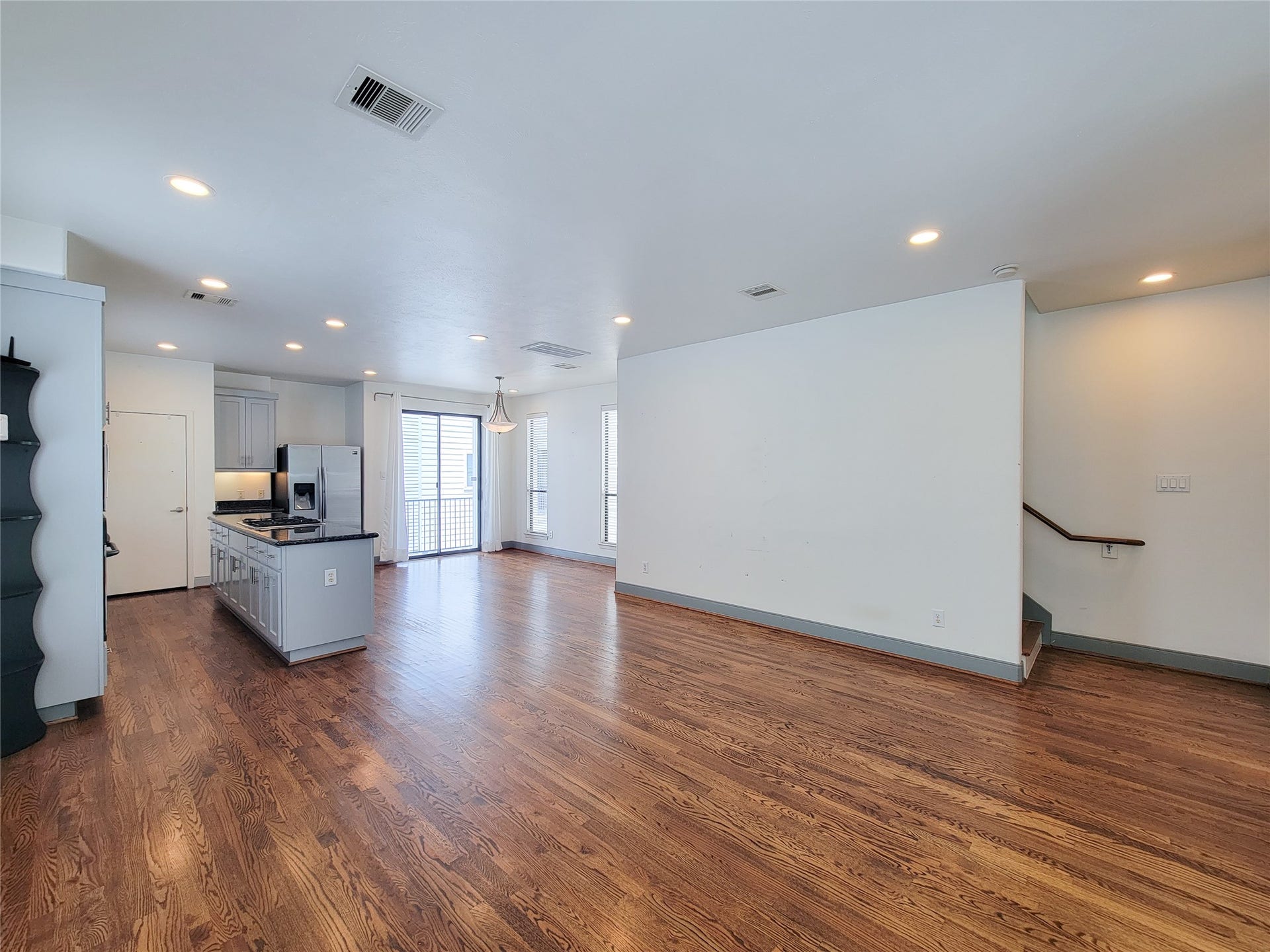 1432 Ennis Street, Houston, TX 77003