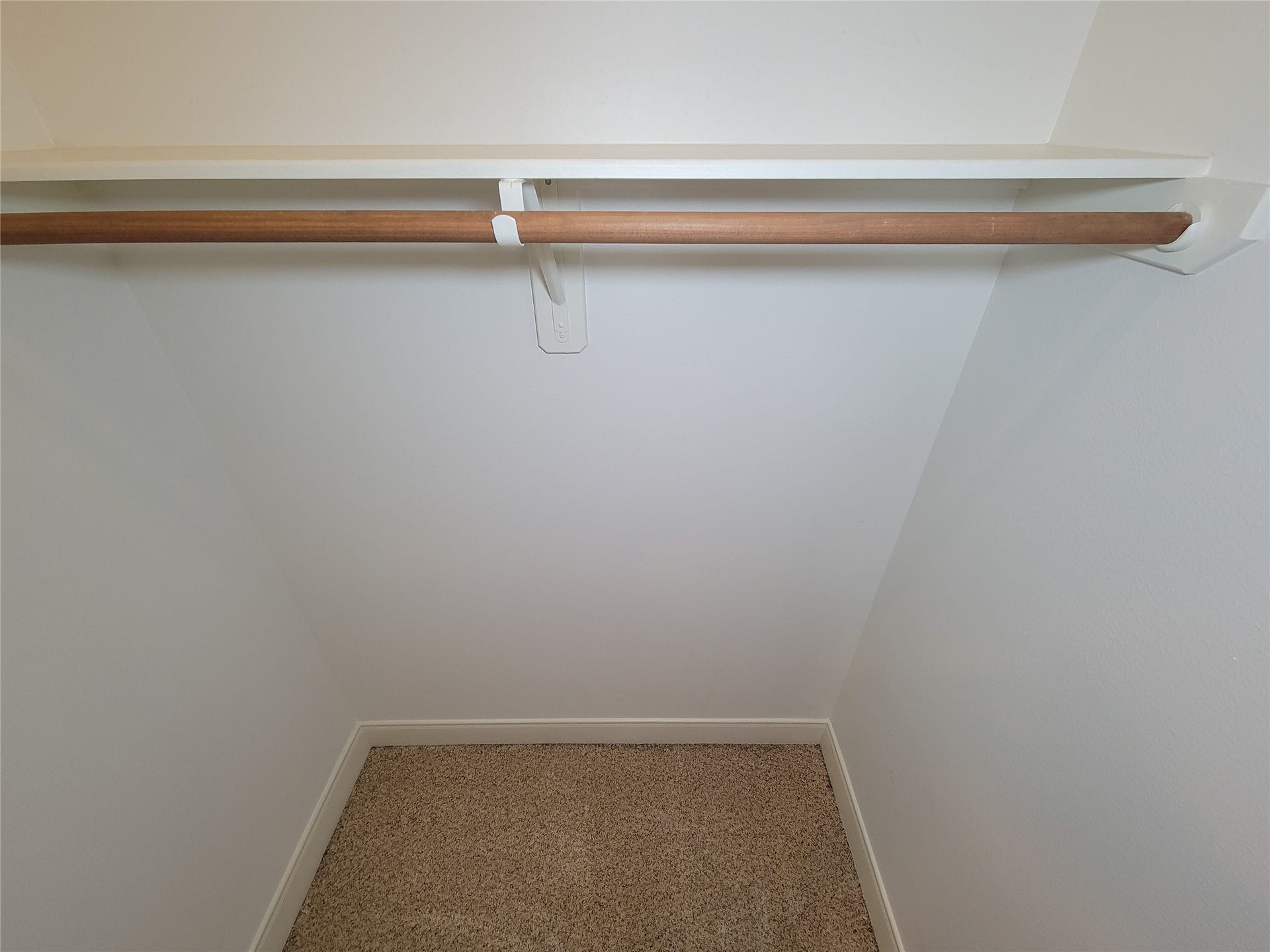 1432 Ennis Street, Houston, TX 77003