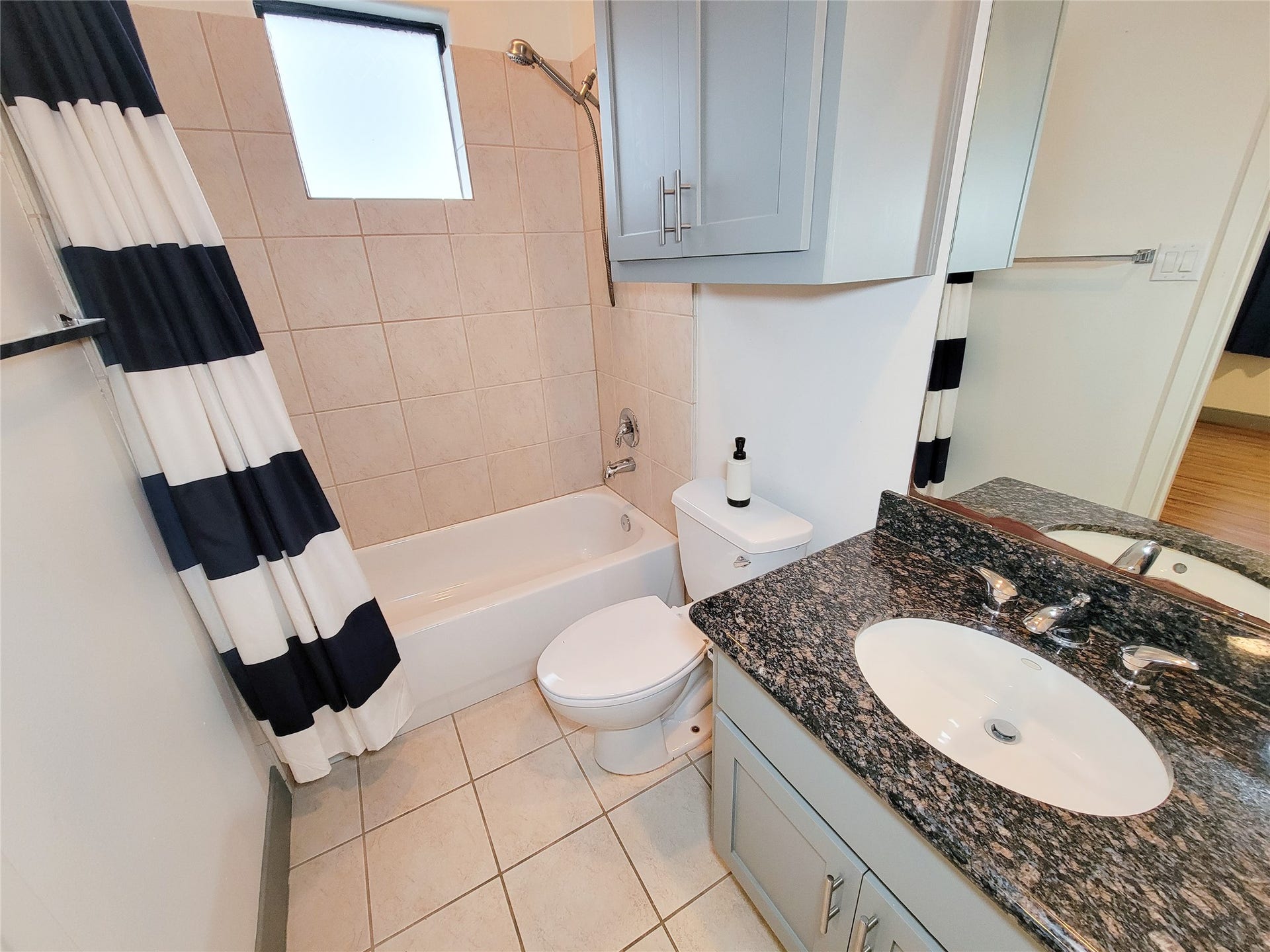 1432 Ennis Street, Houston, TX 77003