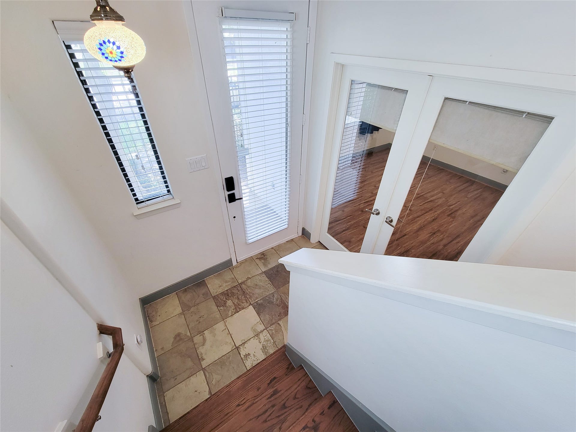 1432 Ennis Street, Houston, TX 77003