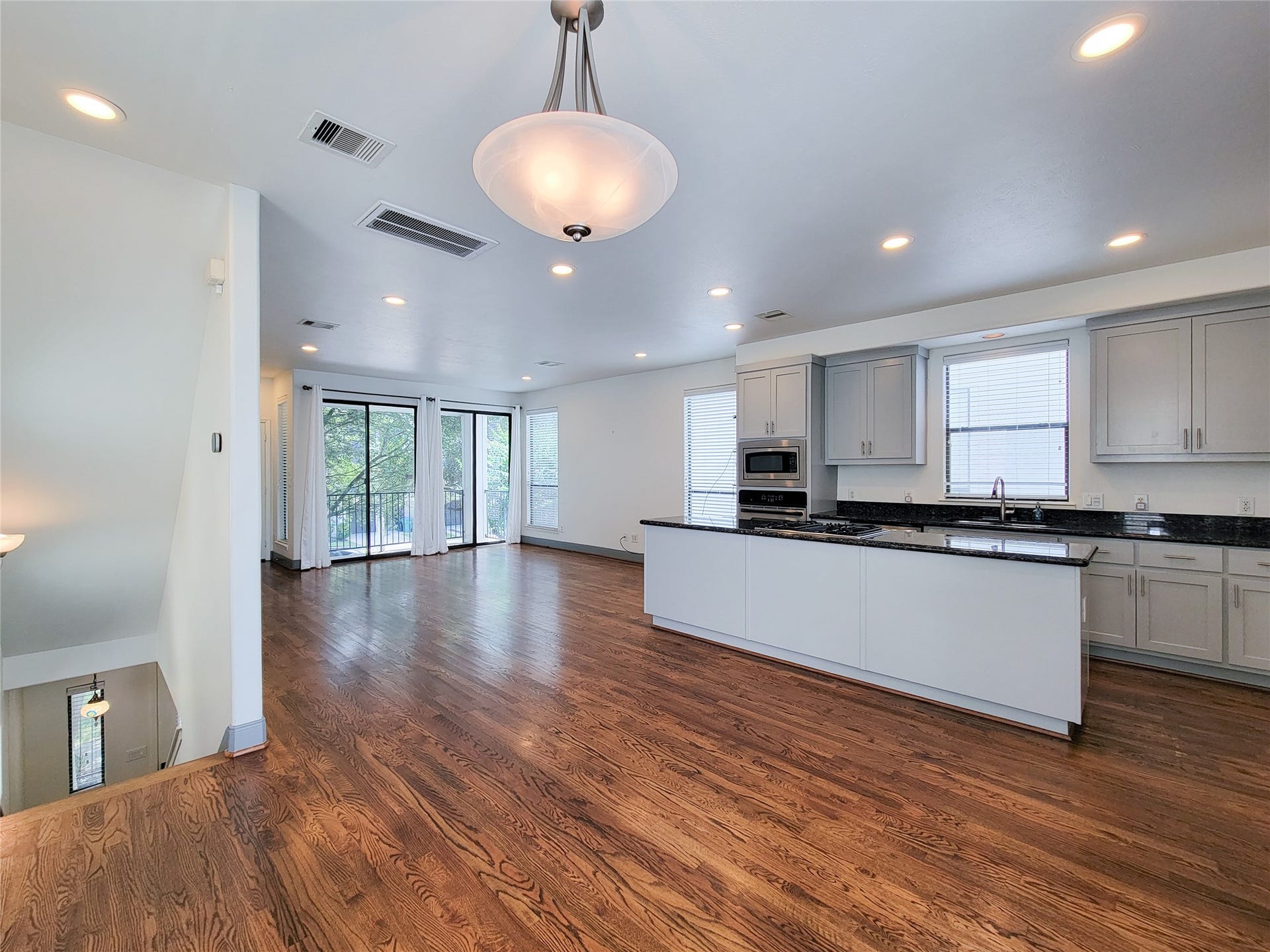 1432 Ennis Street, Houston, TX 77003