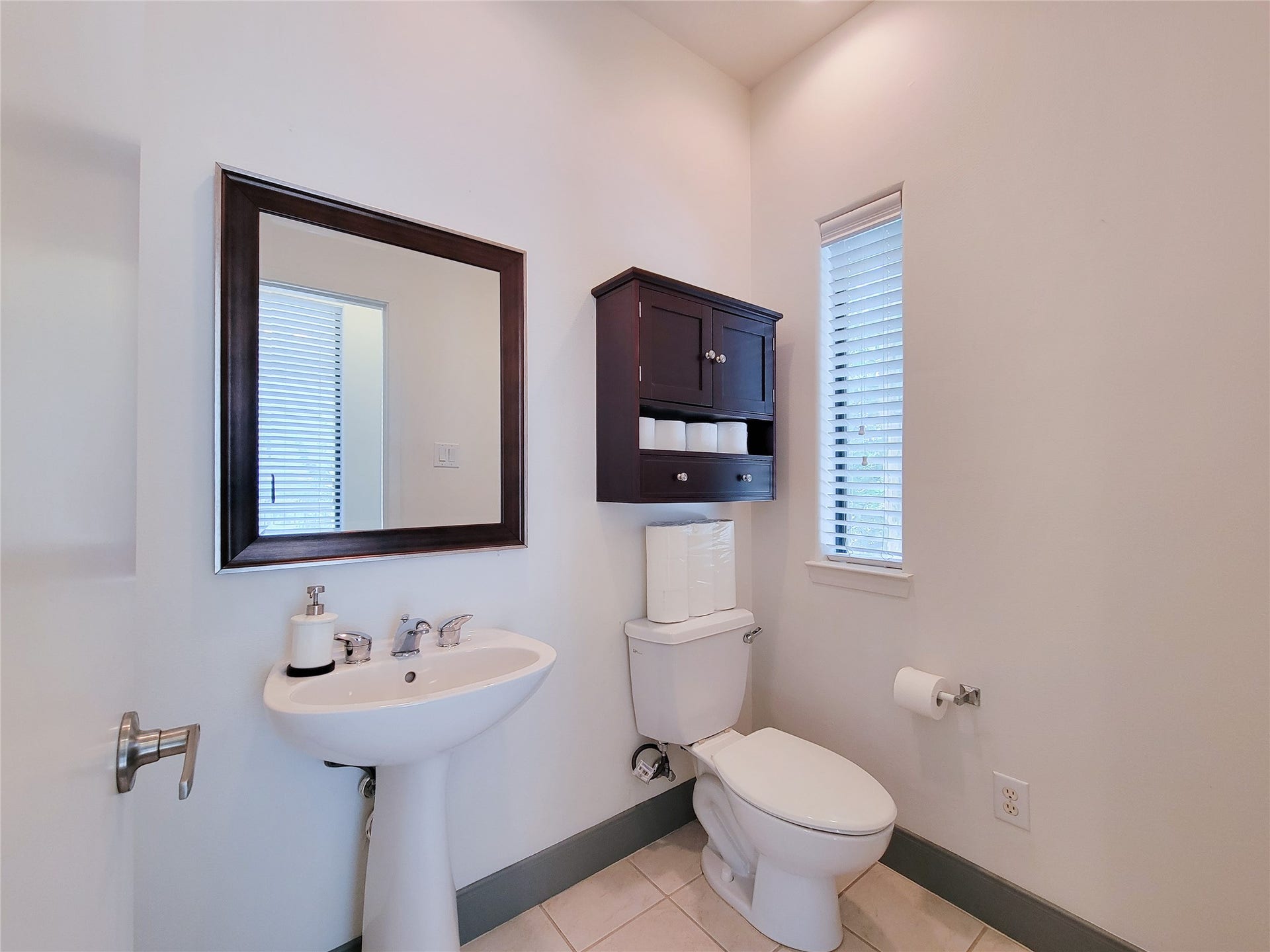 1432 Ennis Street, Houston, TX 77003