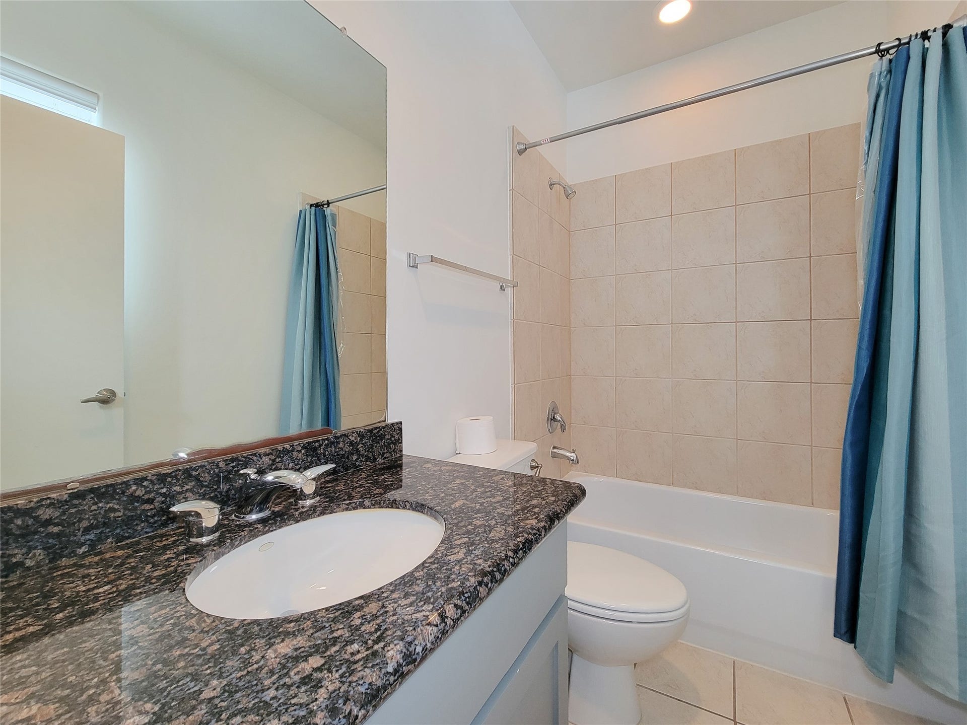 1432 Ennis Street, Houston, TX 77003