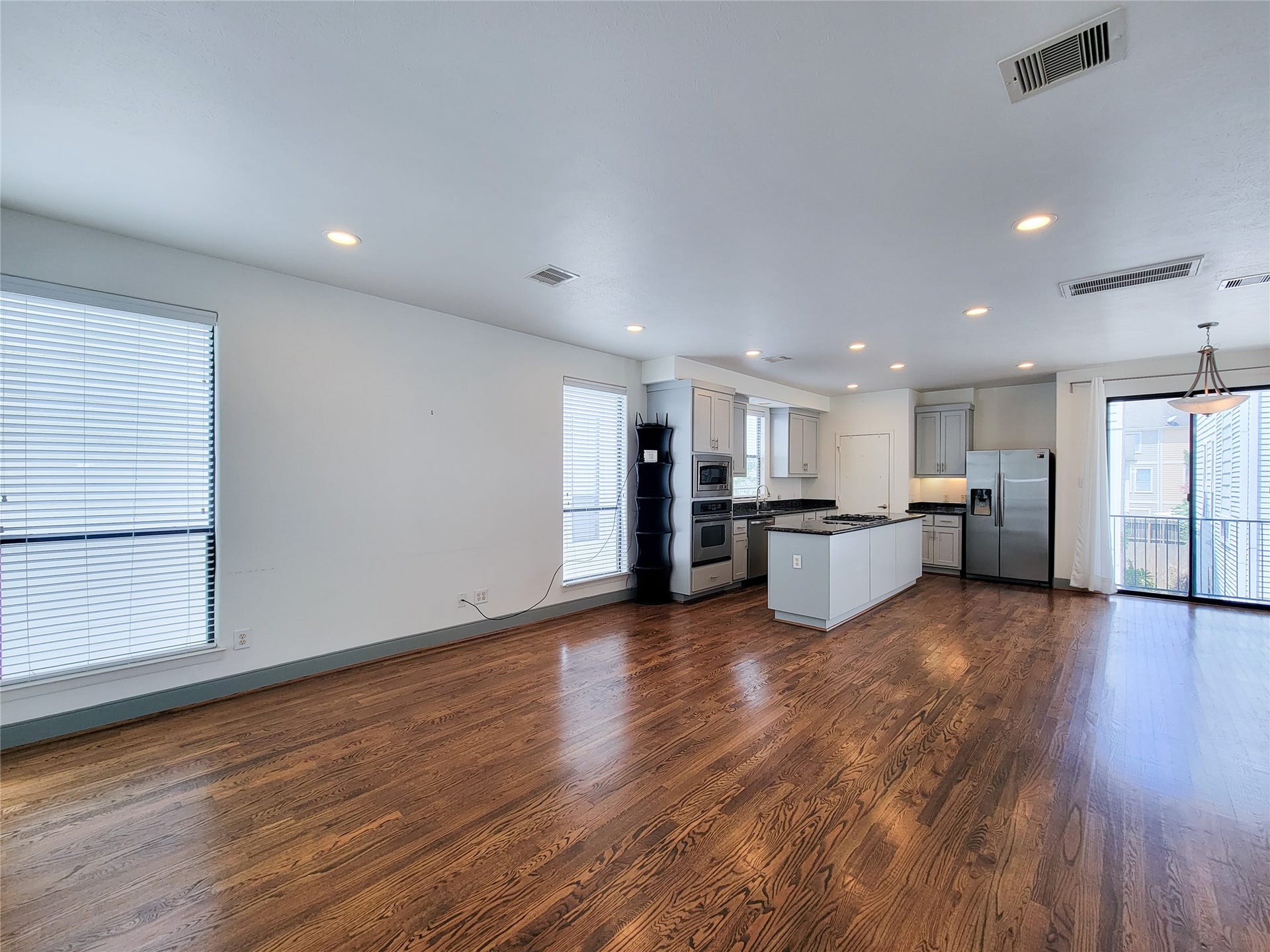 1432 Ennis Street, Houston, TX 77003