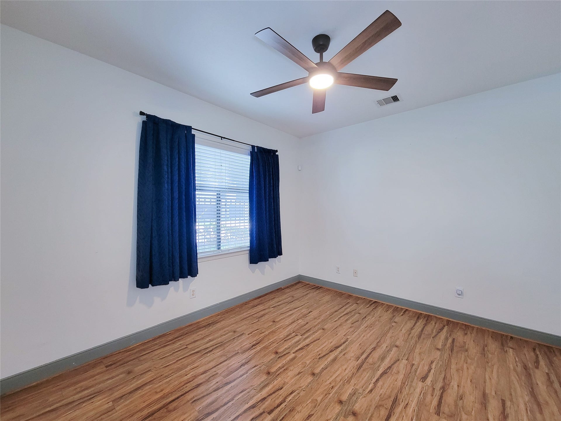 1432 Ennis Street, Houston, TX 77003