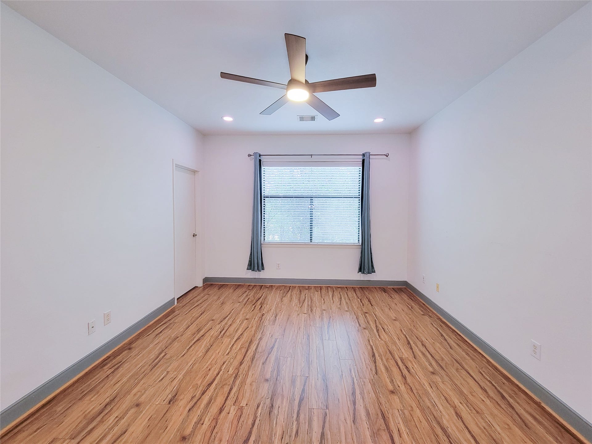 1432 Ennis Street, Houston, TX 77003