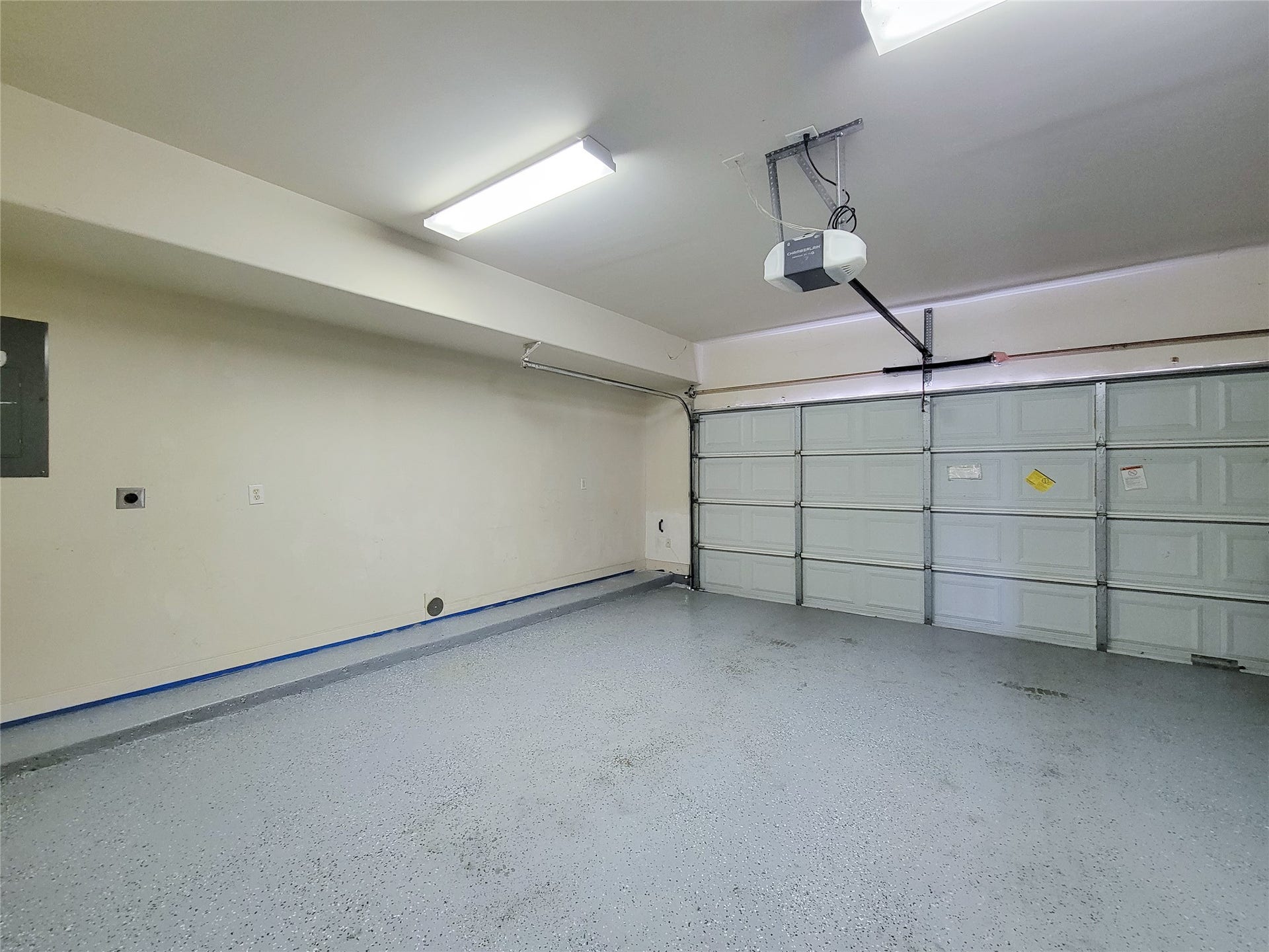 1432 Ennis Street, Houston, TX 77003