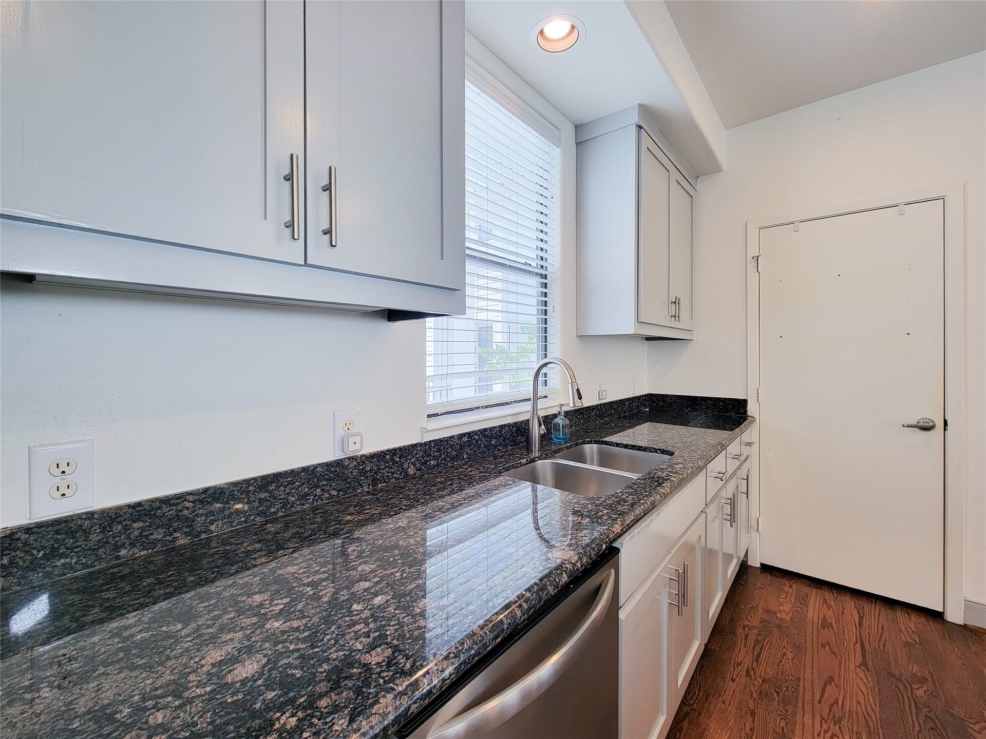 1432 Ennis Street, Houston, TX 77003