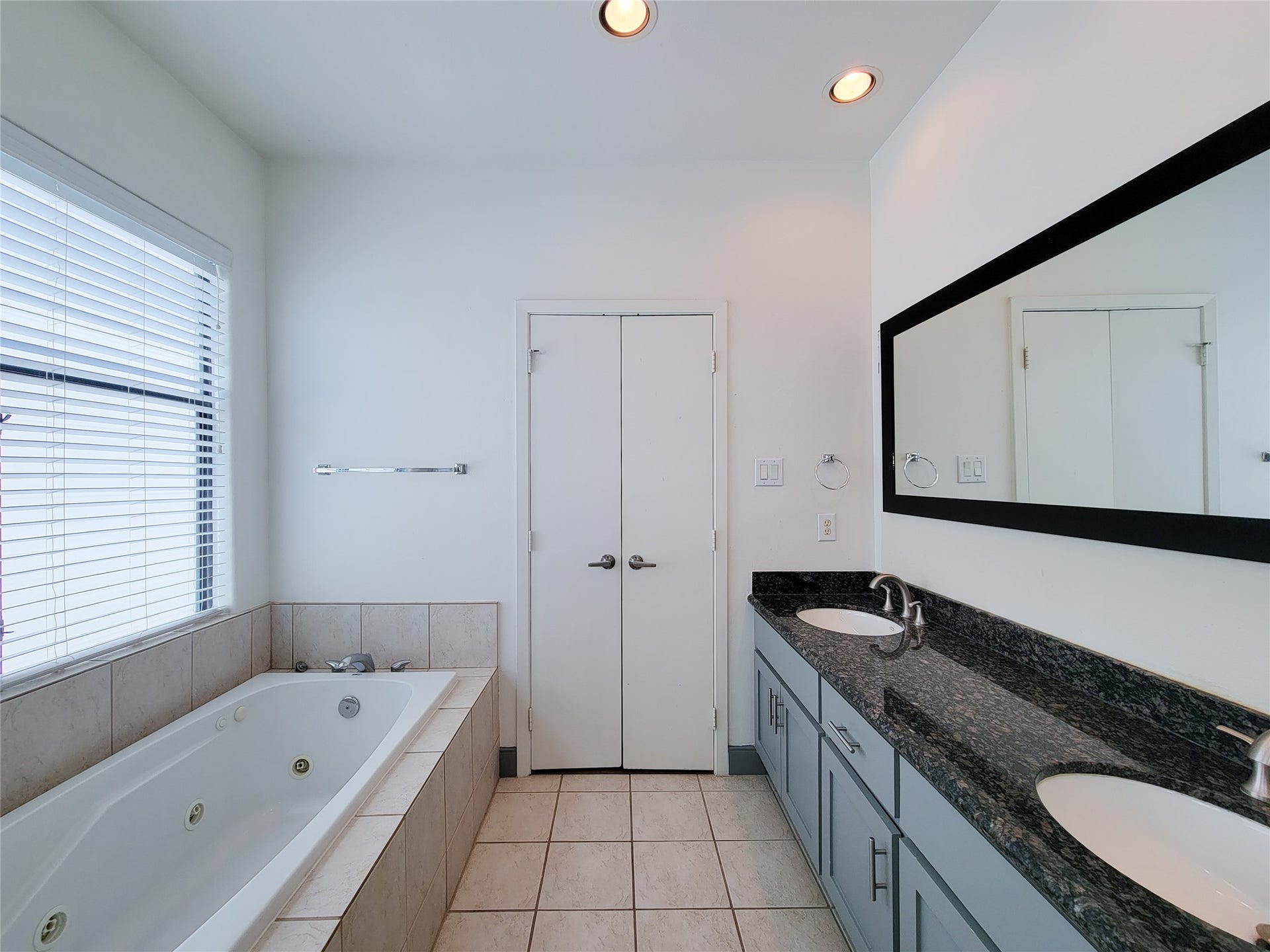 1432 Ennis Street, Houston, TX 77003