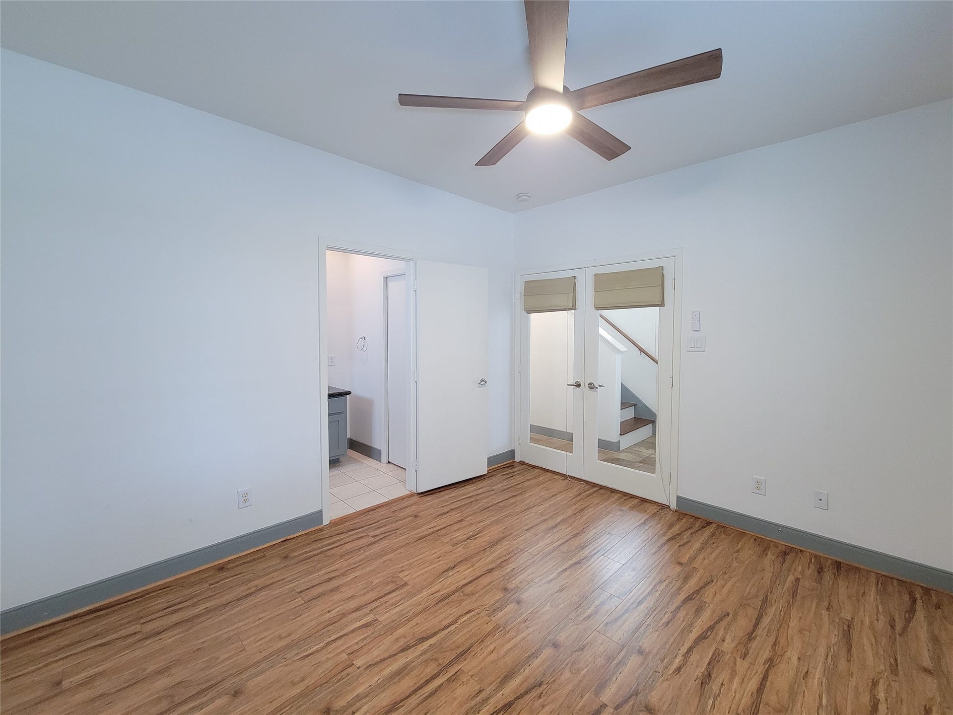 1432 Ennis Street, Houston, TX 77003