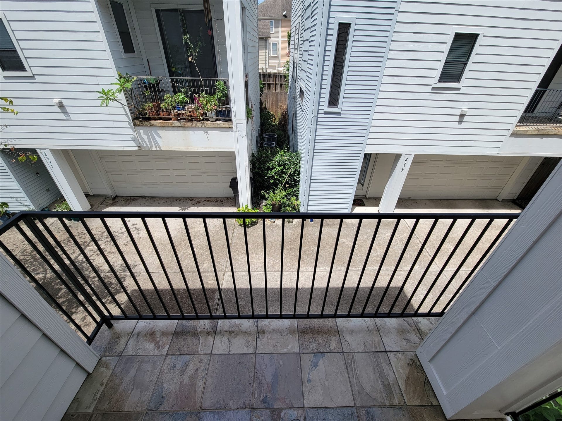 1432 Ennis Street, Houston, TX 77003