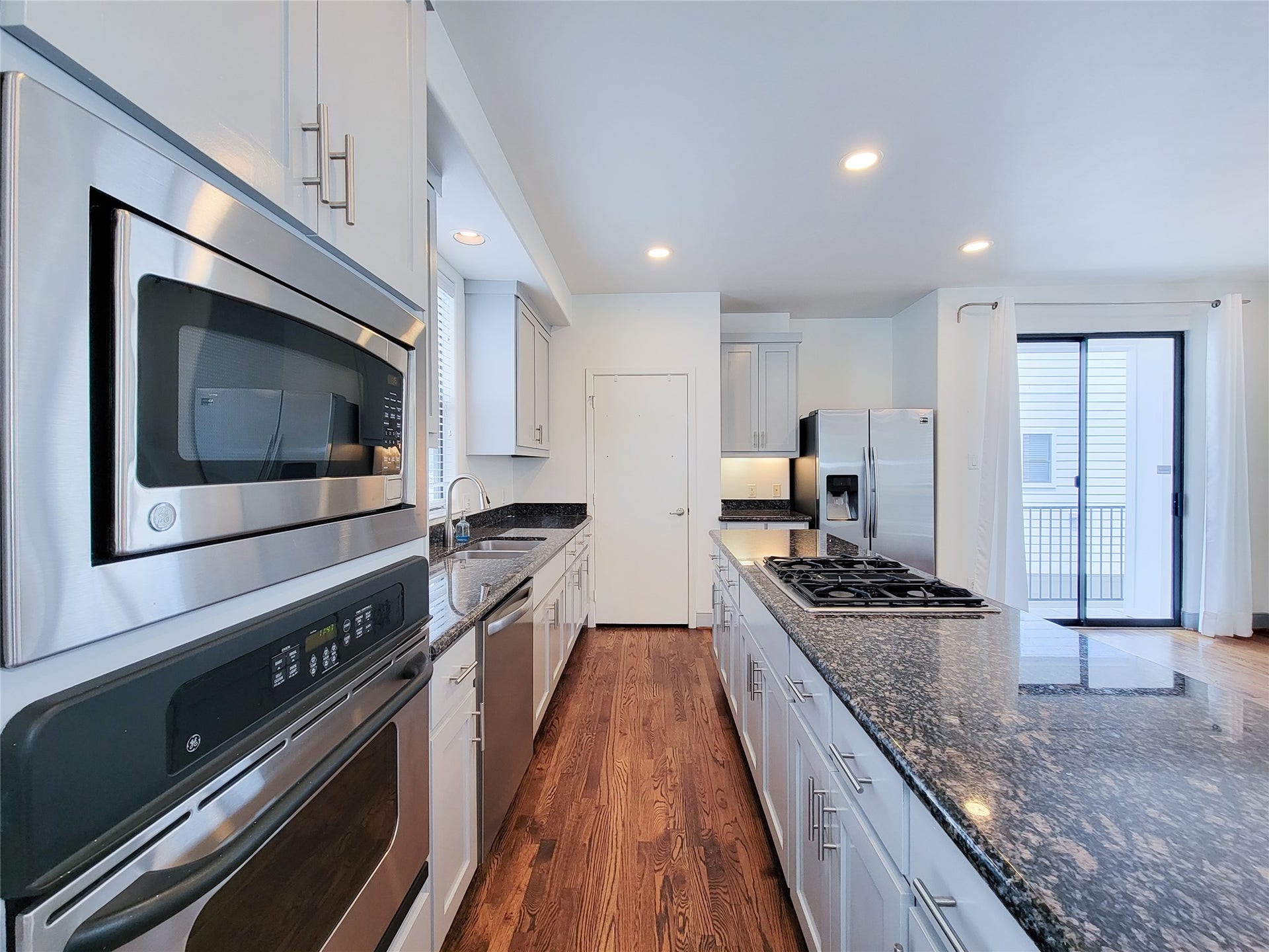 1432 Ennis Street, Houston, TX 77003