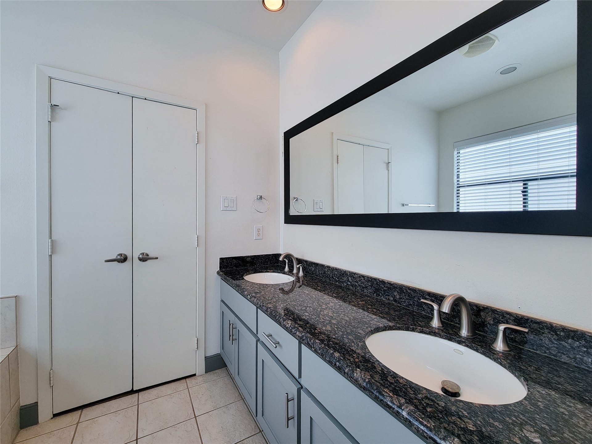1432 Ennis Street, Houston, TX 77003