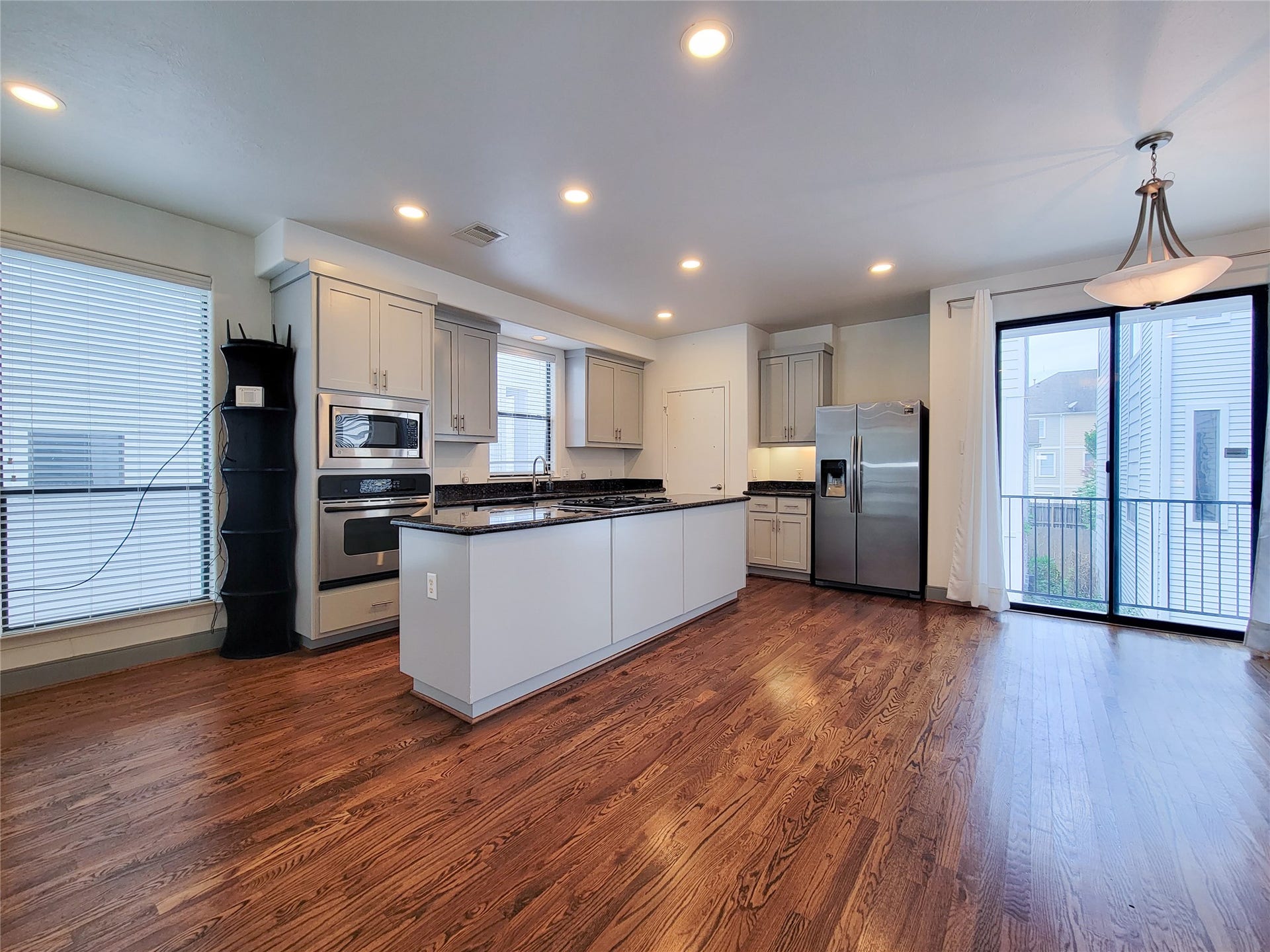 1432 Ennis Street, Houston, TX 77003