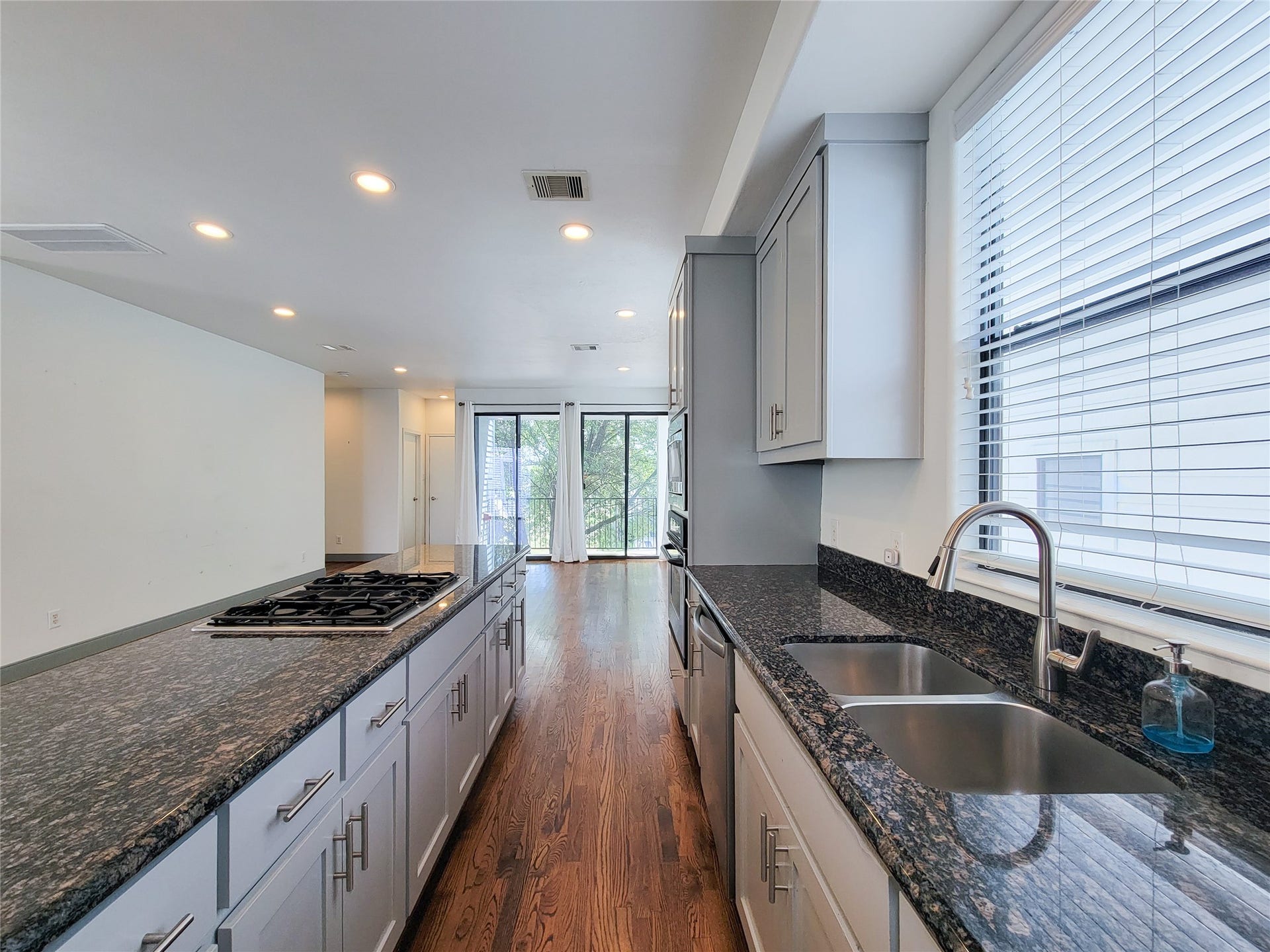 1432 Ennis Street, Houston, TX 77003
