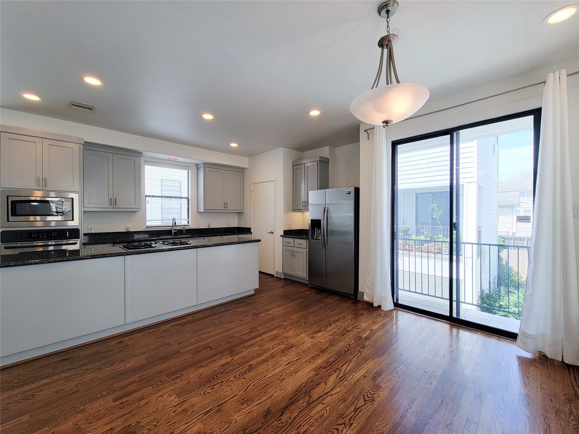 1432 Ennis Street, Houston, TX 77003