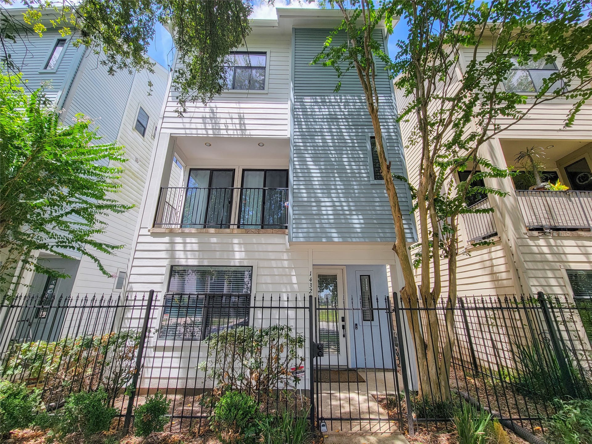 1432 Ennis Street, Houston, TX 77003