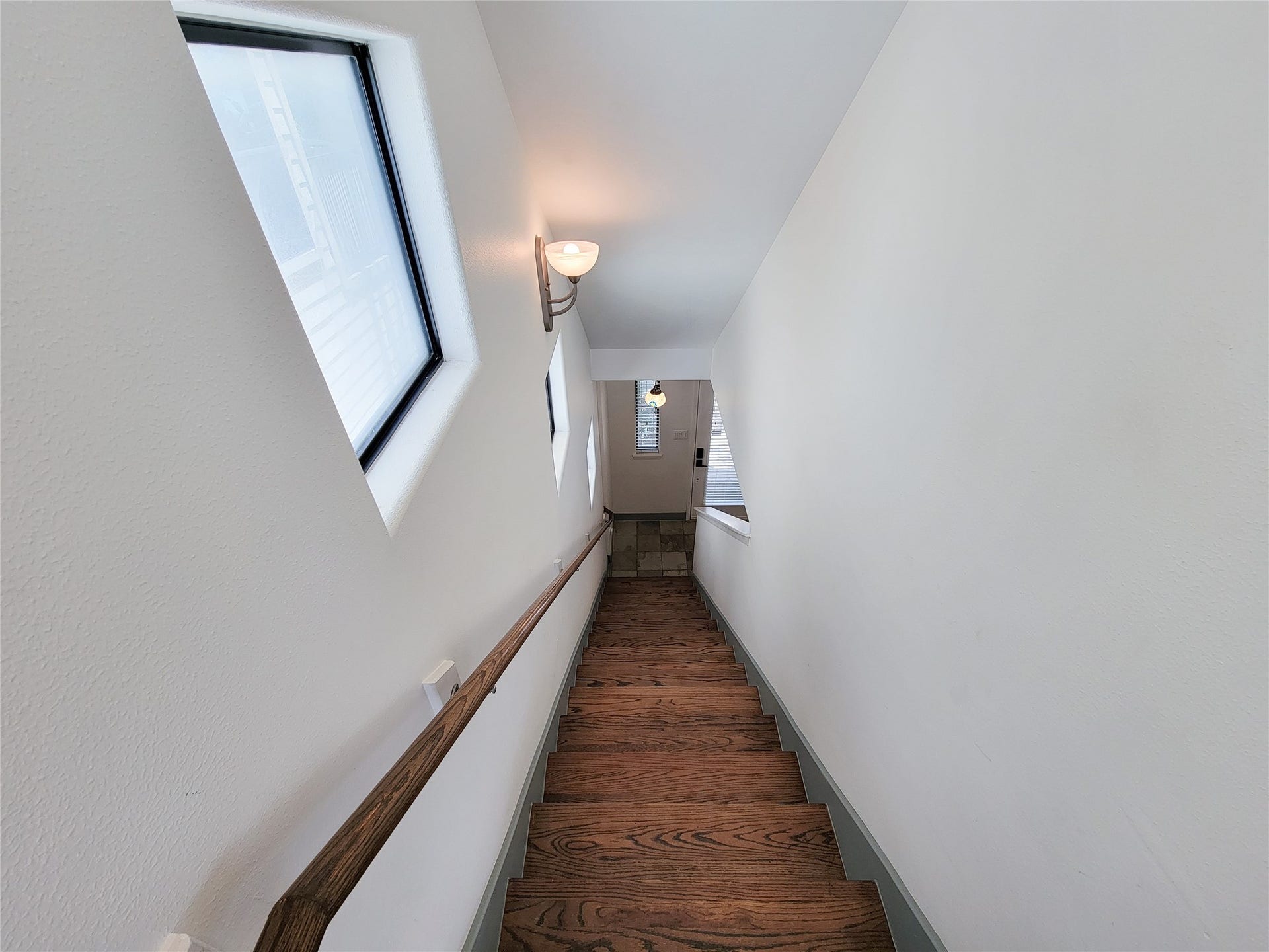 1432 Ennis Street, Houston, TX 77003