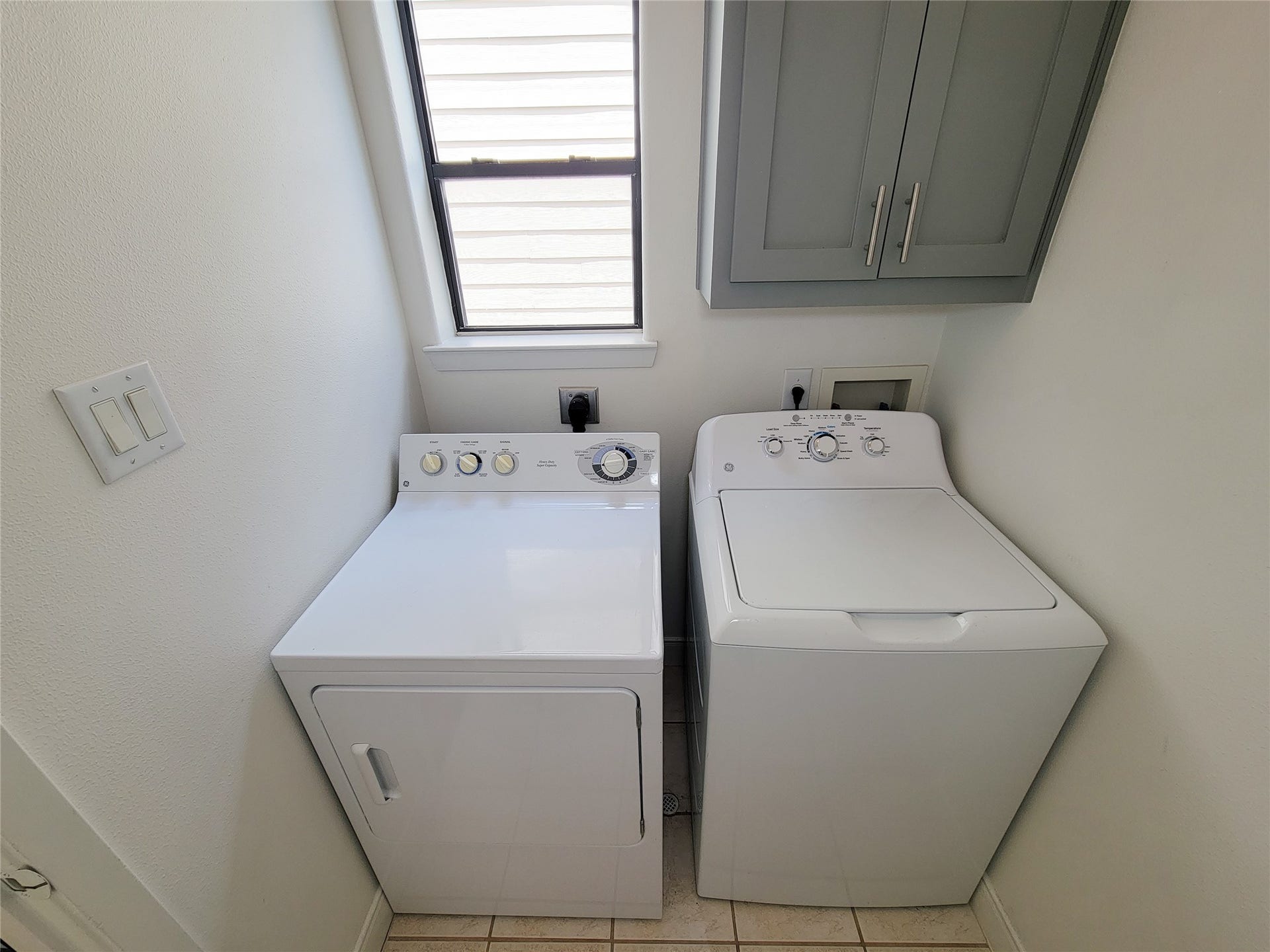 1432 Ennis Street, Houston, TX 77003