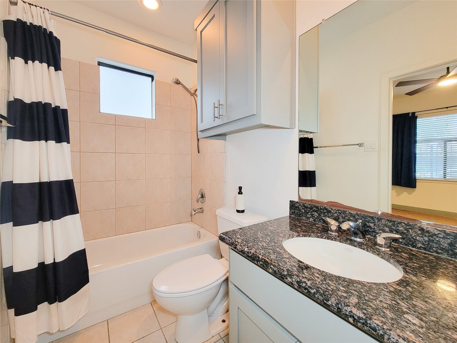 1432 Ennis Street, Houston, TX 77003