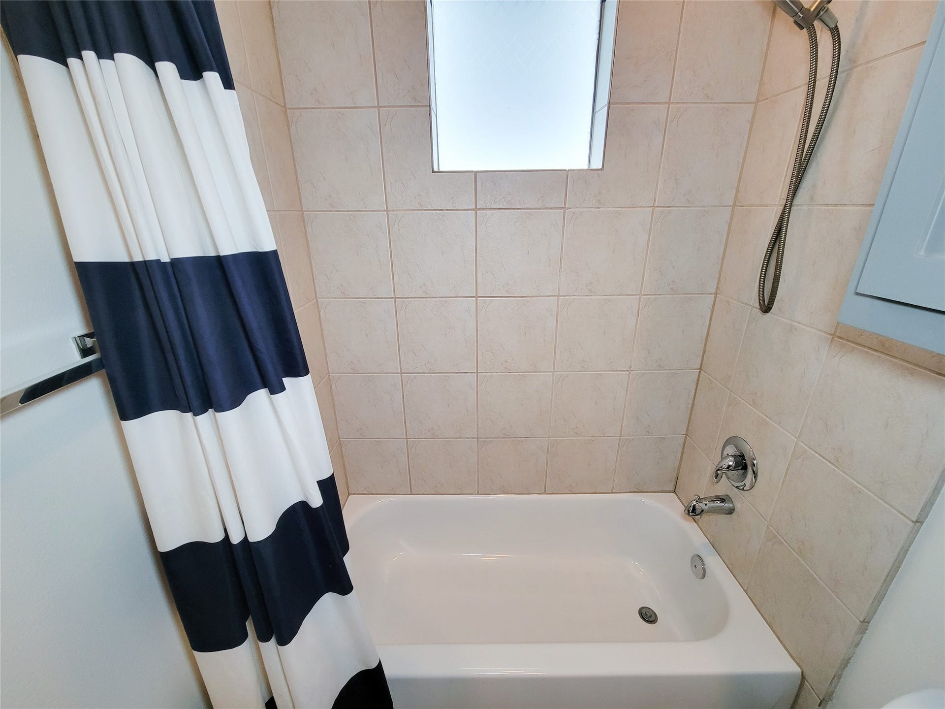 1432 Ennis Street, Houston, TX 77003