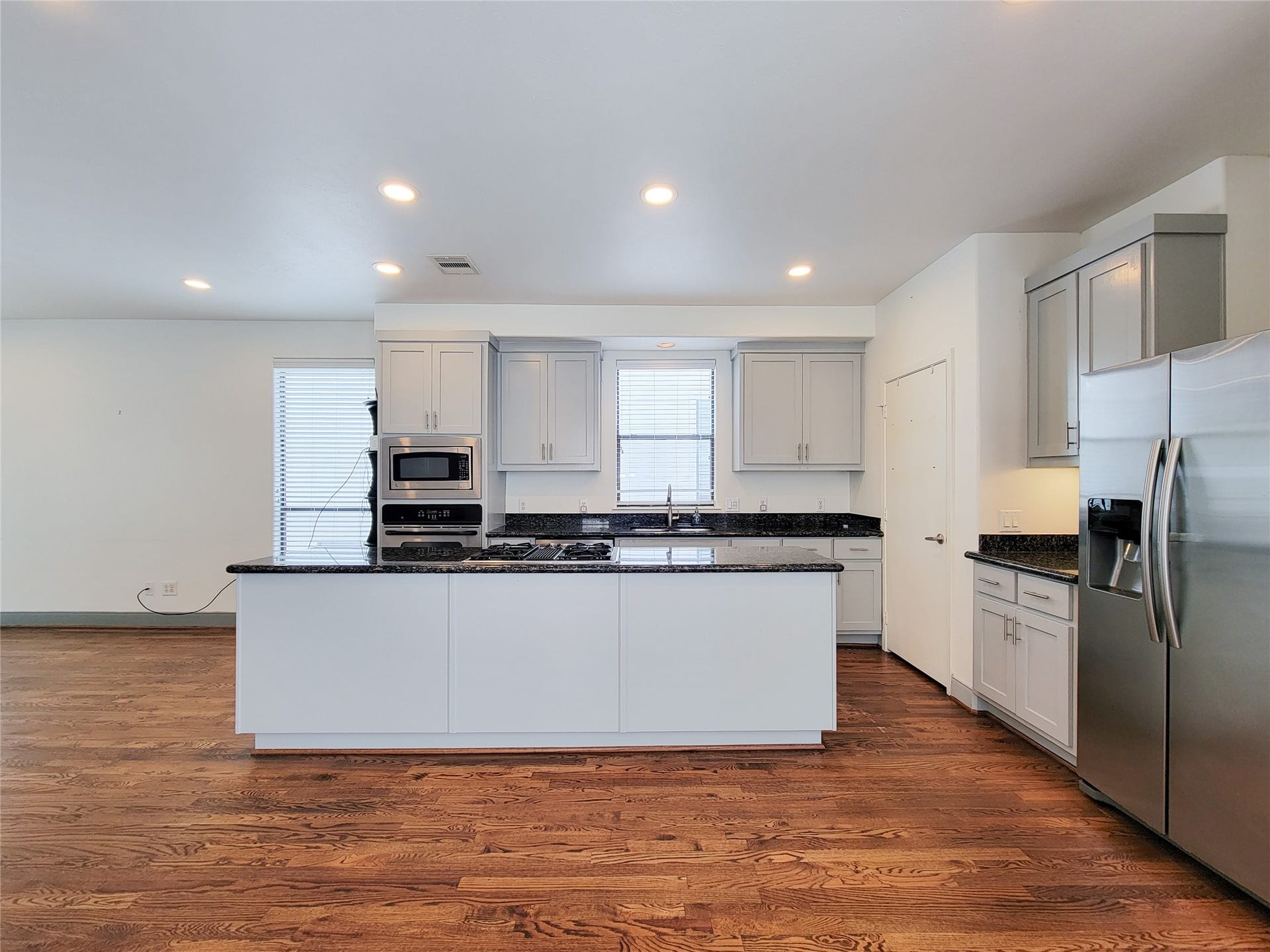 1432 Ennis Street, Houston, TX 77003