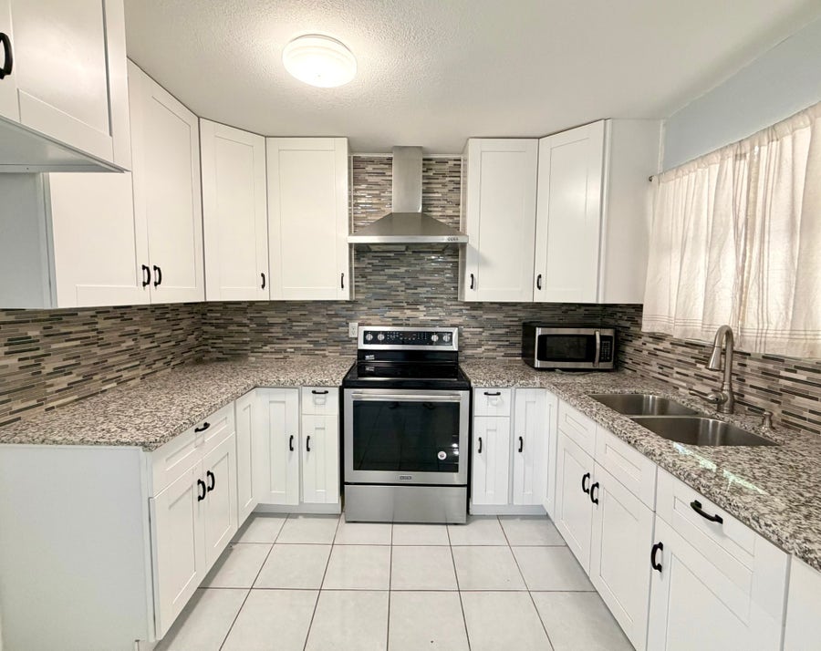 Property photo for 13715 Flagstone Drive, Houston, TX