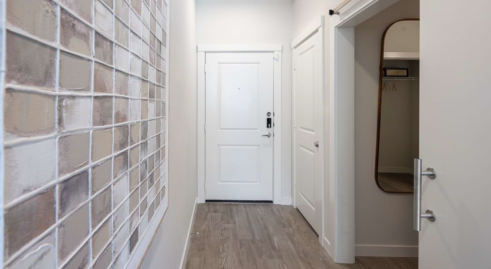 1505 Oliver Street, #122, Houston, TX 77007 1505 Oliver Street, #122, Houston, TX 77007