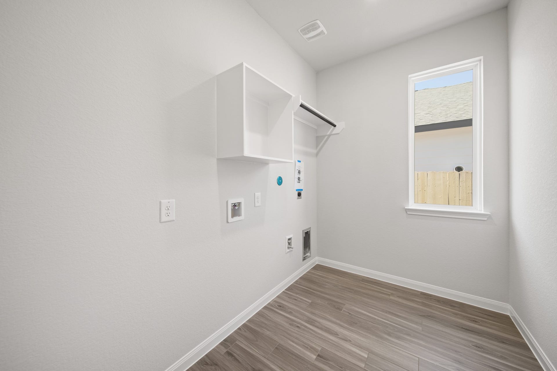 Photos are a representation of the floor plan. Options and interior selections will vary.