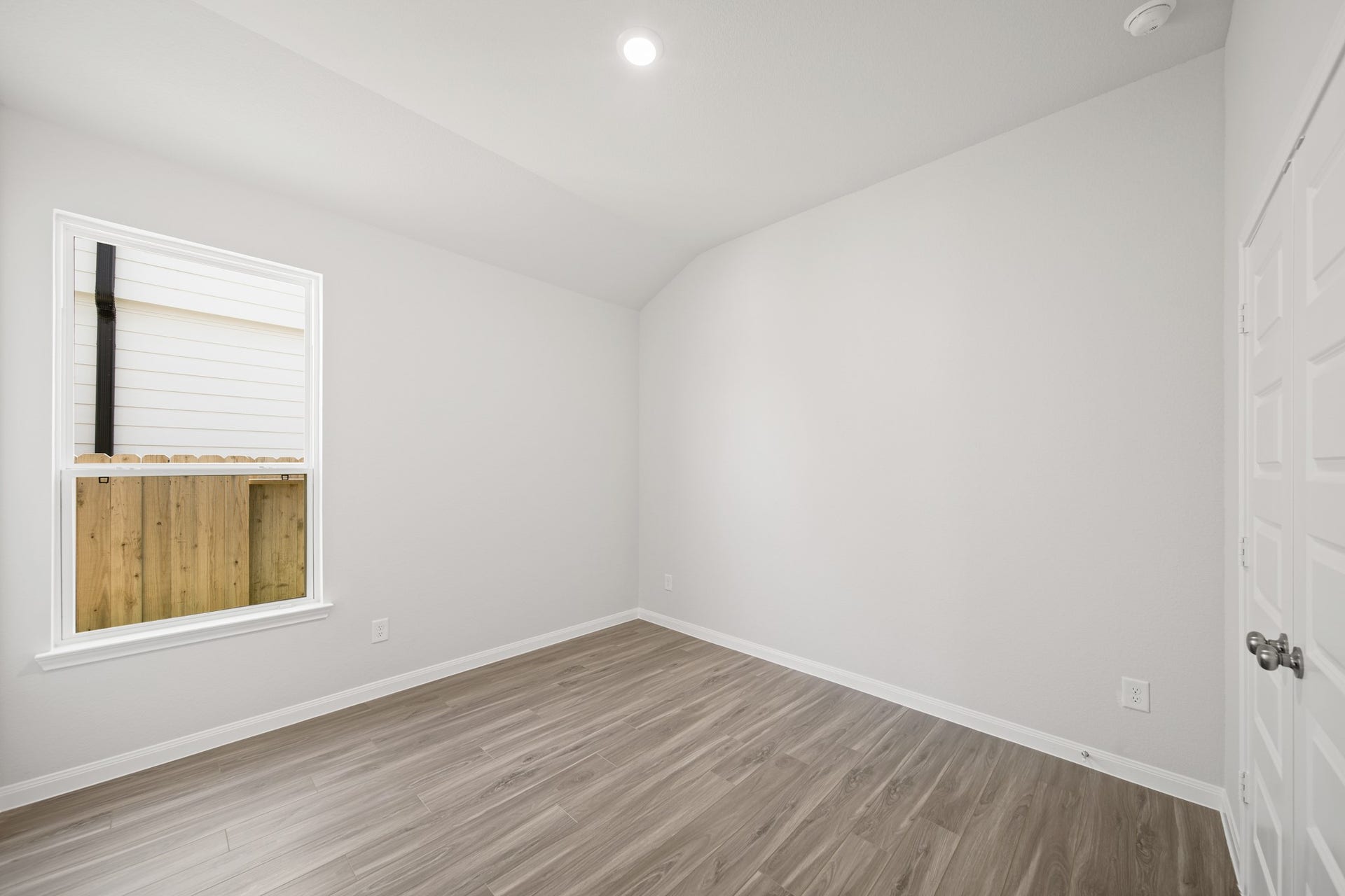 Photos are a representation of the floor plan. Options and interior selections will vary.