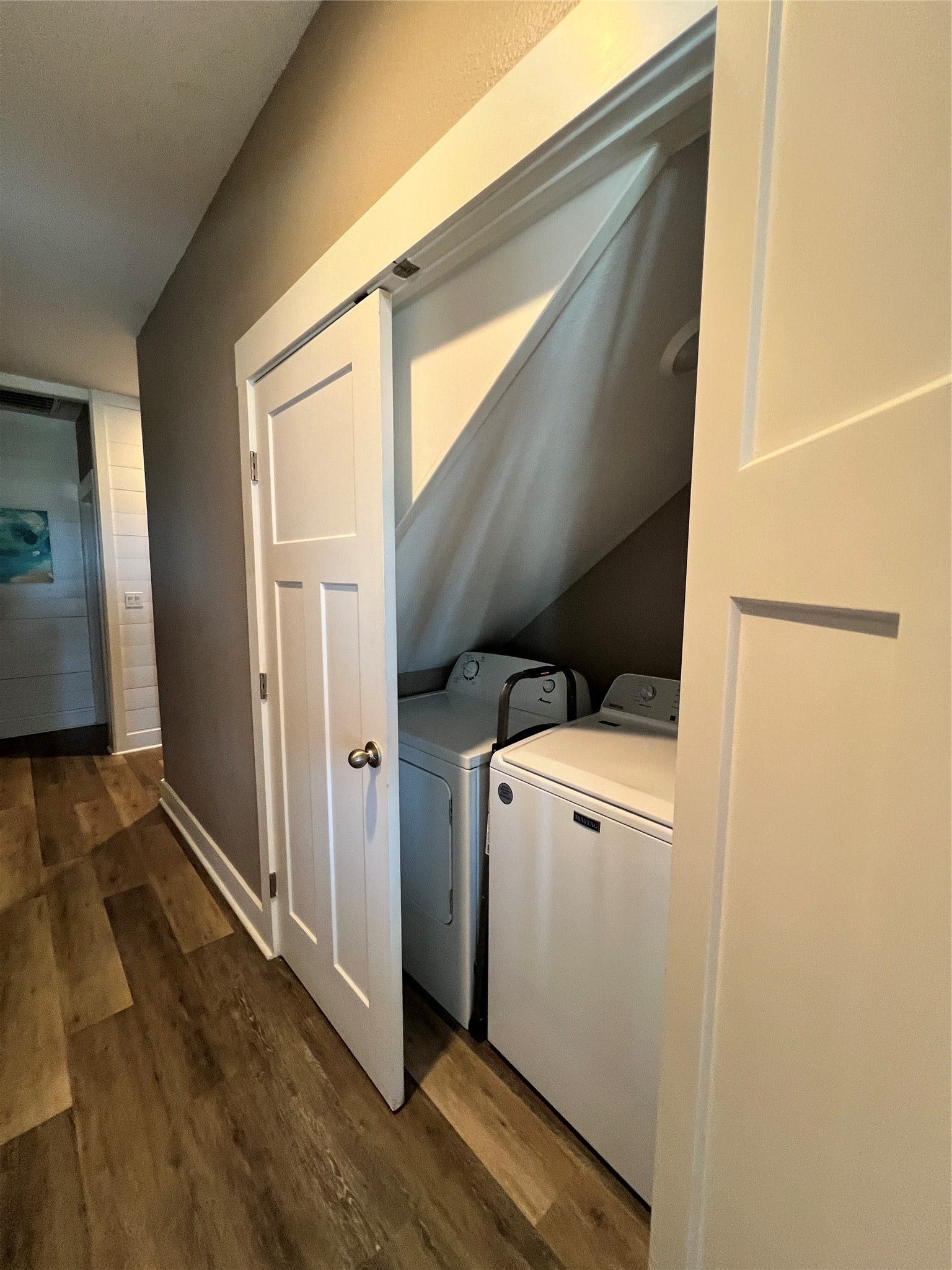 3170 Sea Castle Drive, Crystal Beach, TX 77650 3170 Sea Castle Drive, Crystal Beach, TX 77650