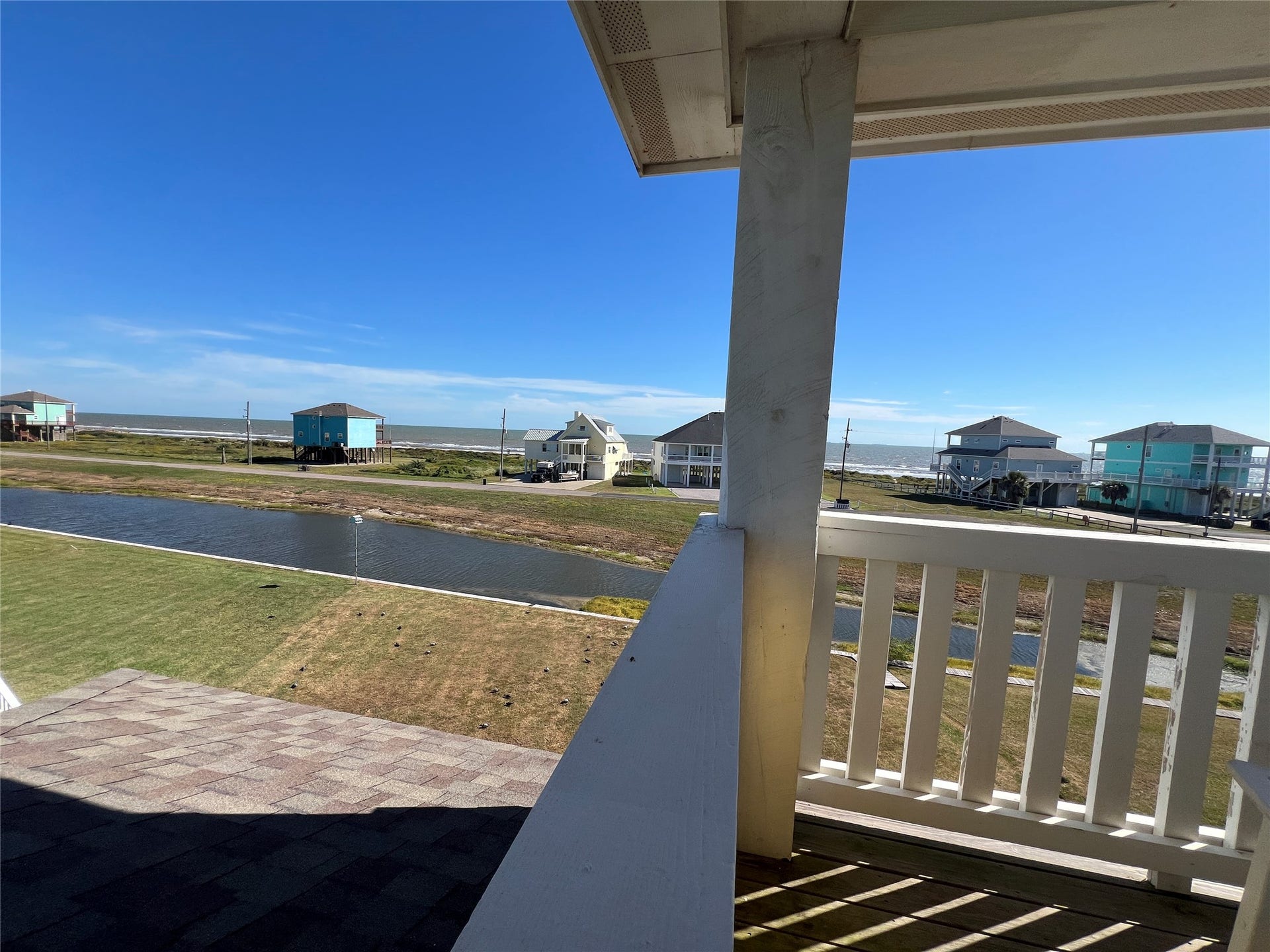 3170 Sea Castle Drive, Crystal Beach, TX 77650 3170 Sea Castle Drive, Crystal Beach, TX 77650
